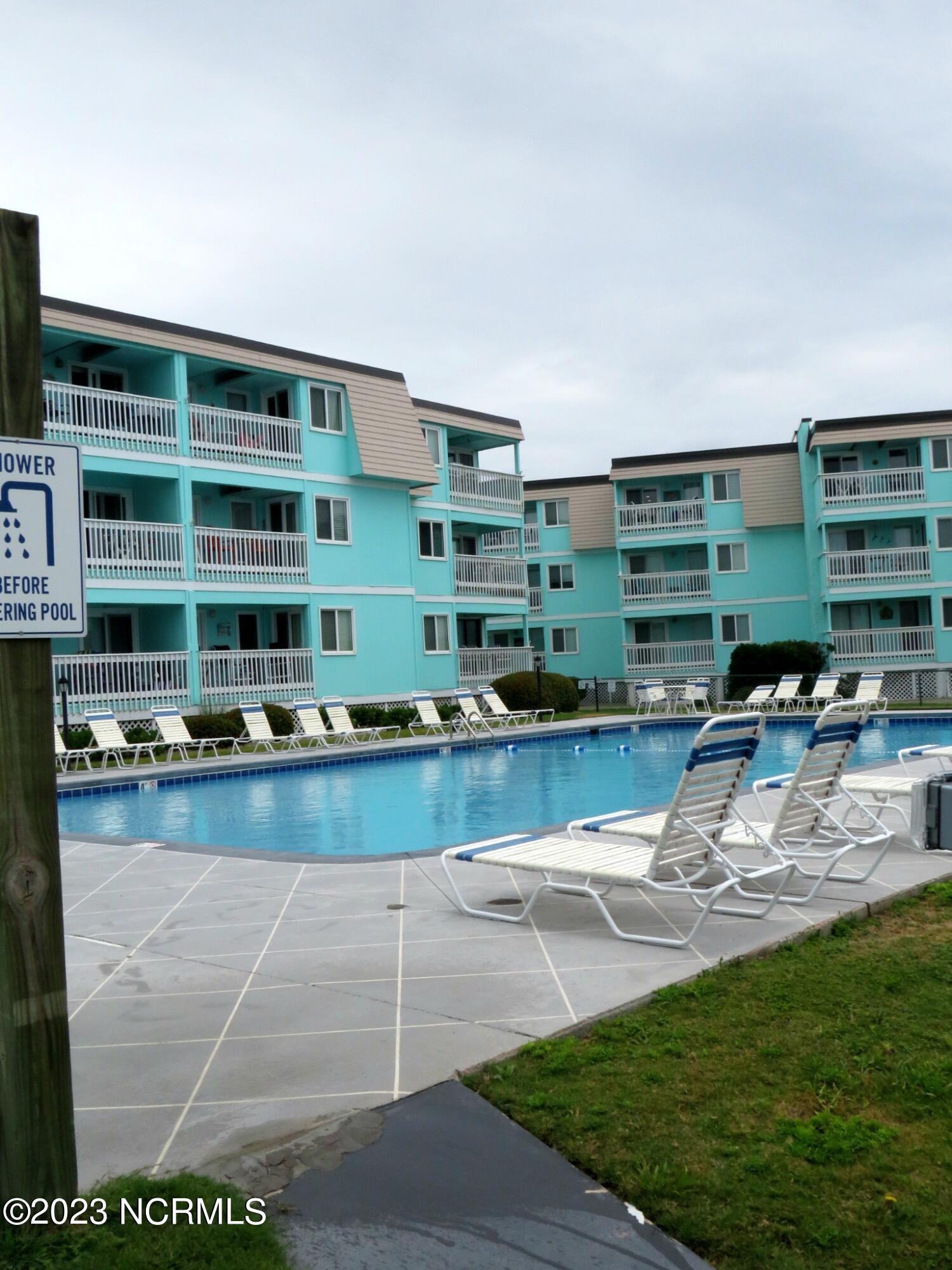 Homes for sale in Atlantic Beach, NC | 301 Commerce Way E #104, Atlantic Beach, NC 28512 | MLS# 100391100