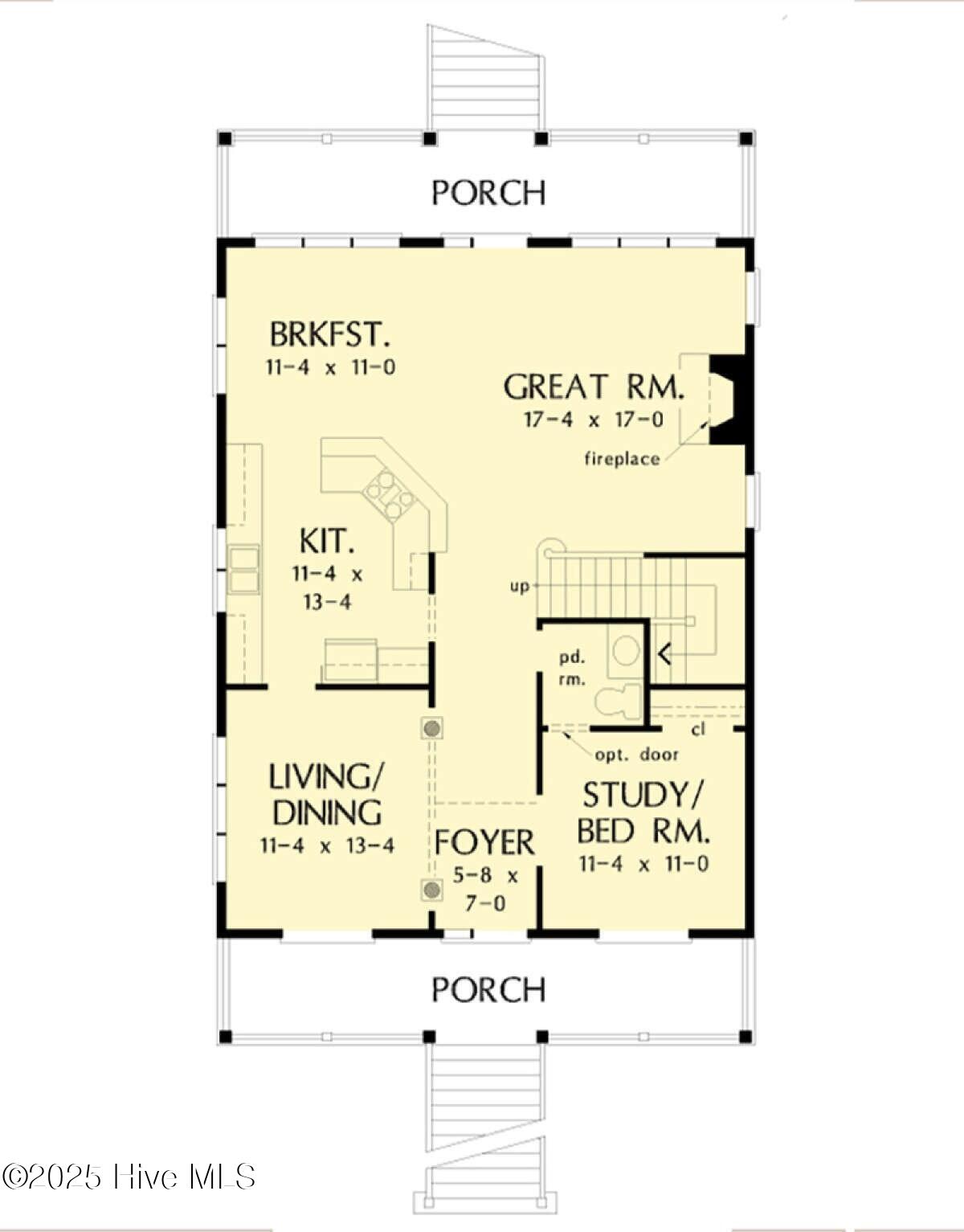 100527707 | Photo 14