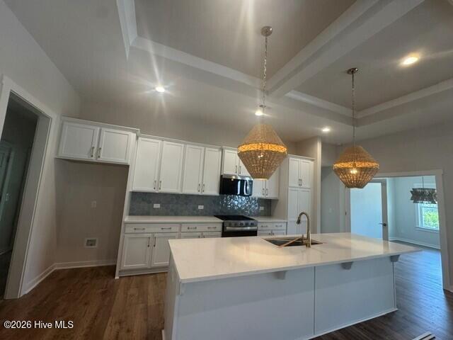 2nd image of 751 Hollybriar Loop Rd Se #99, Bolivia, NC 28422 | MLS# 100597882