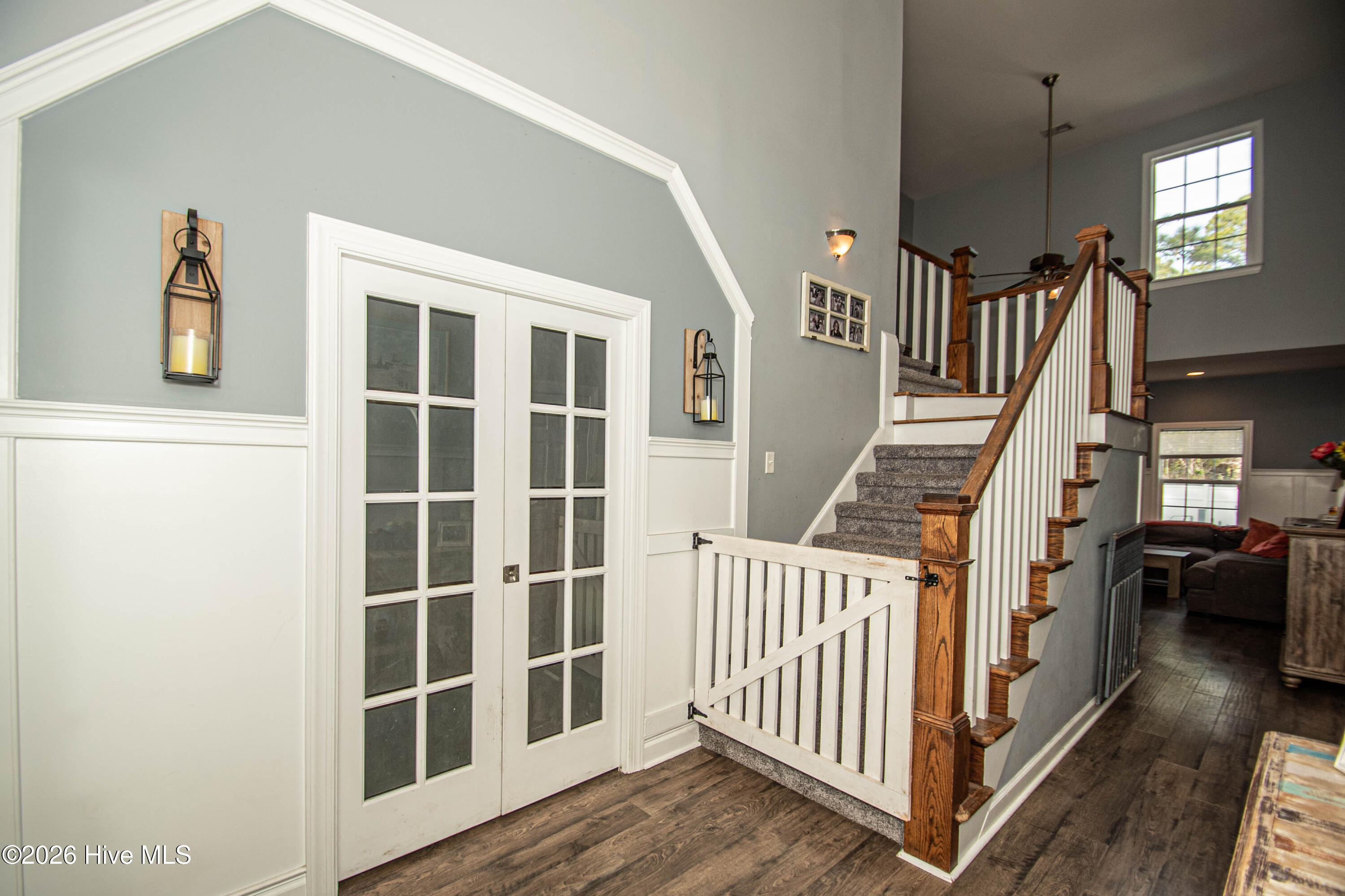 100553026 | Photo 25