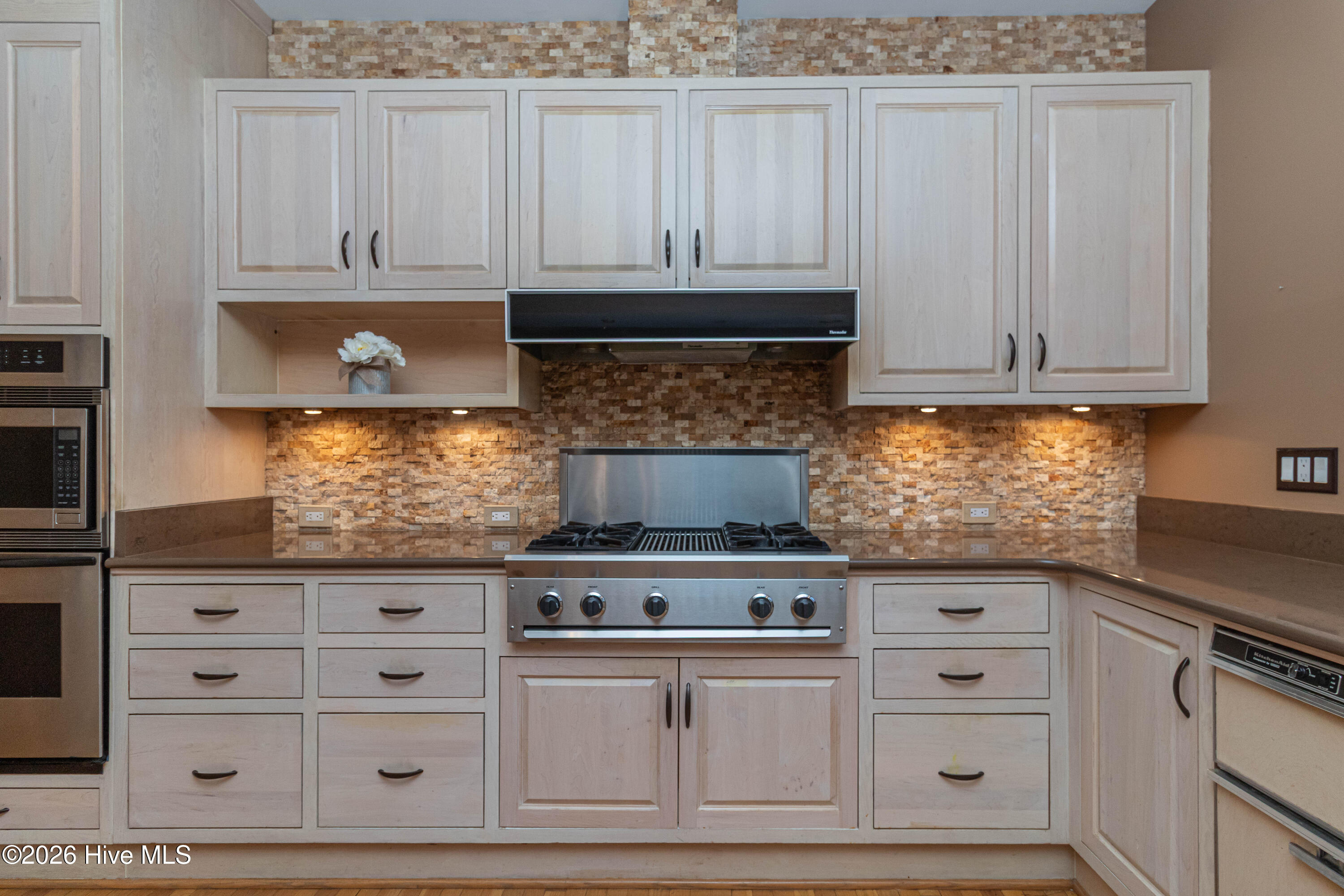 1015 Cardinal Drive NW, Wilson, NC, 27896