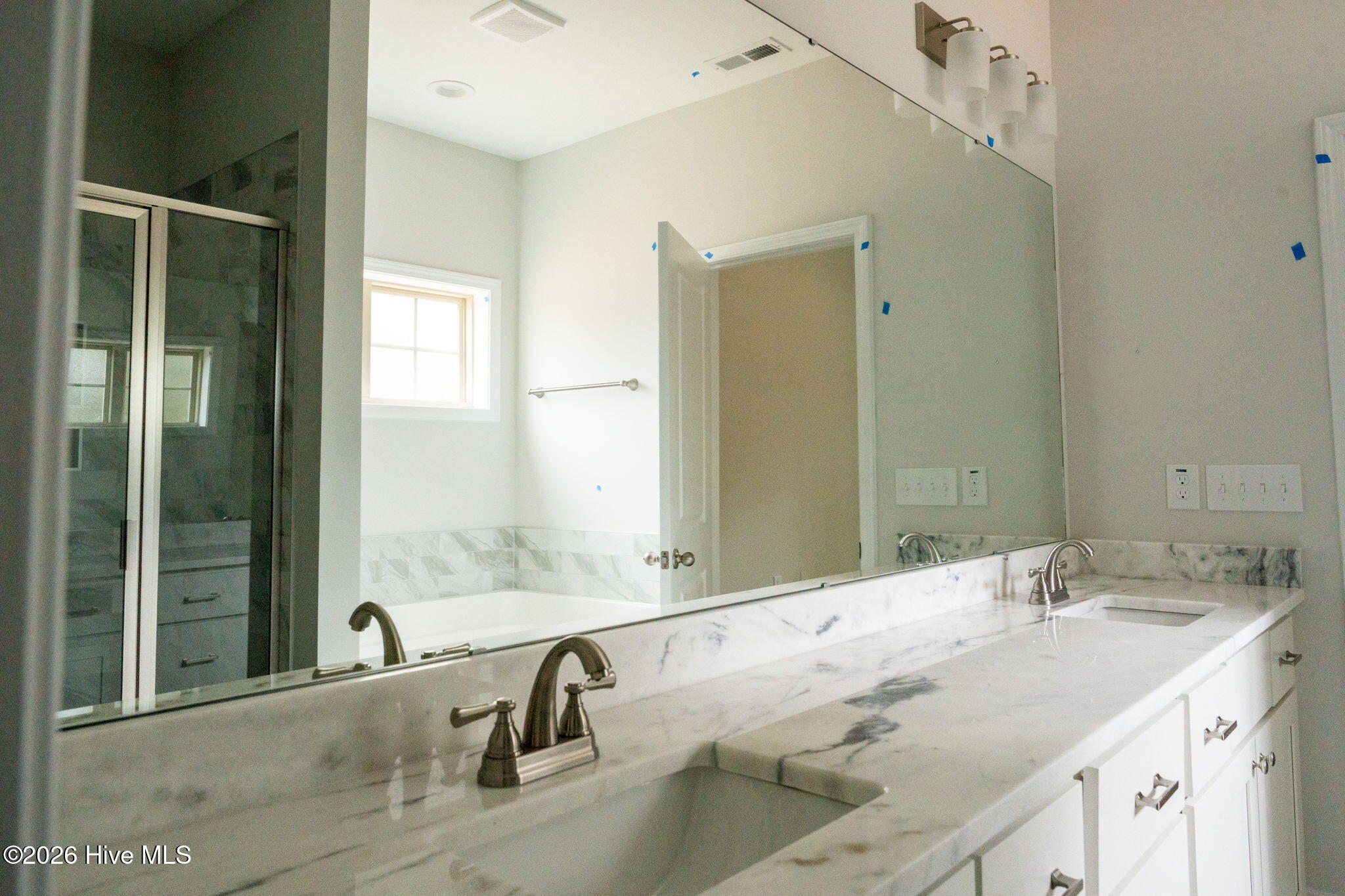 TELLURIDE LOT 06 - 