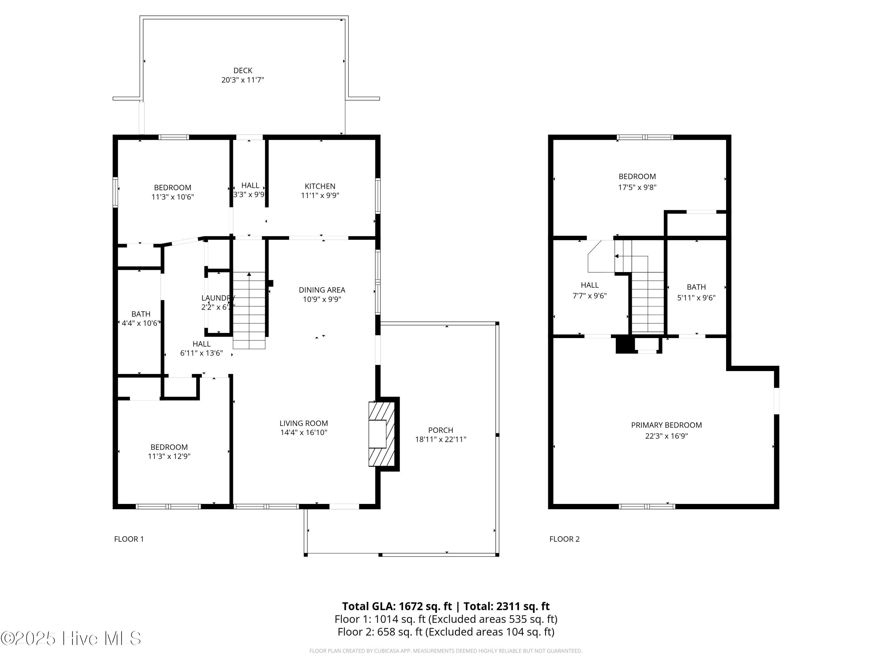 100537858 | Photo 38