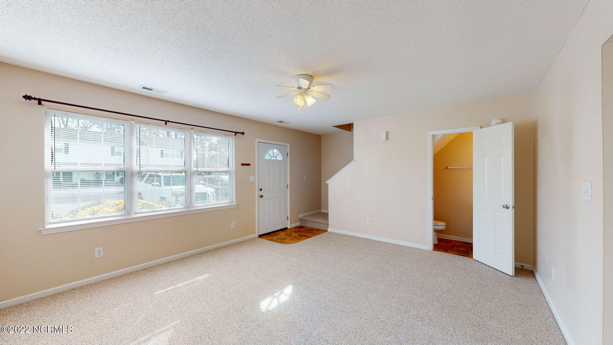 web_88-Century-Ct-Swansboro-NC-12152022_