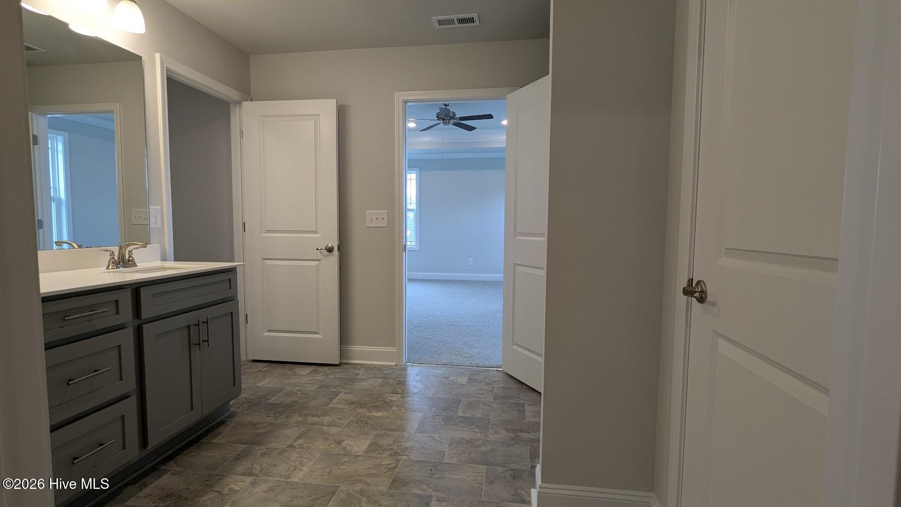 400 Sweet Potato Lane UNIT lot 17, Nashville, NC, 27856