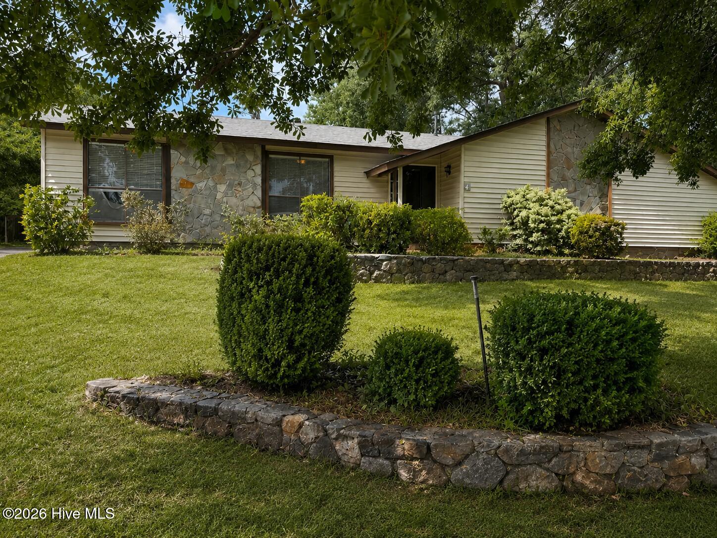 4459 Whisperwood Drive, Martinez, GA 30907 Listing Photo  1