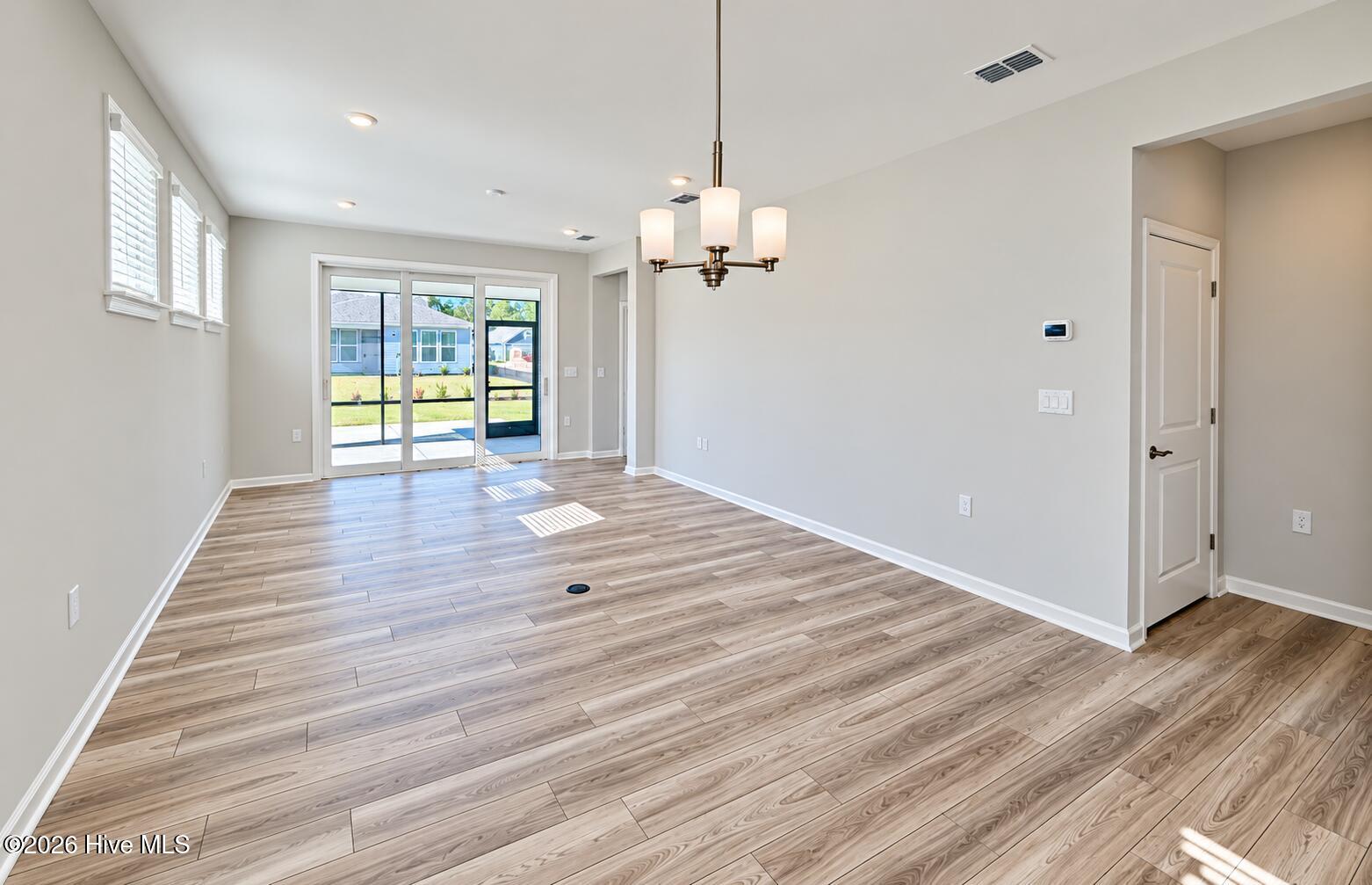 Photo 3 of Single family home for sale at 3046 False Fox Loop, Leland, NC 28479 | MLS# 100607493 | Listing updated on 2026-10-08