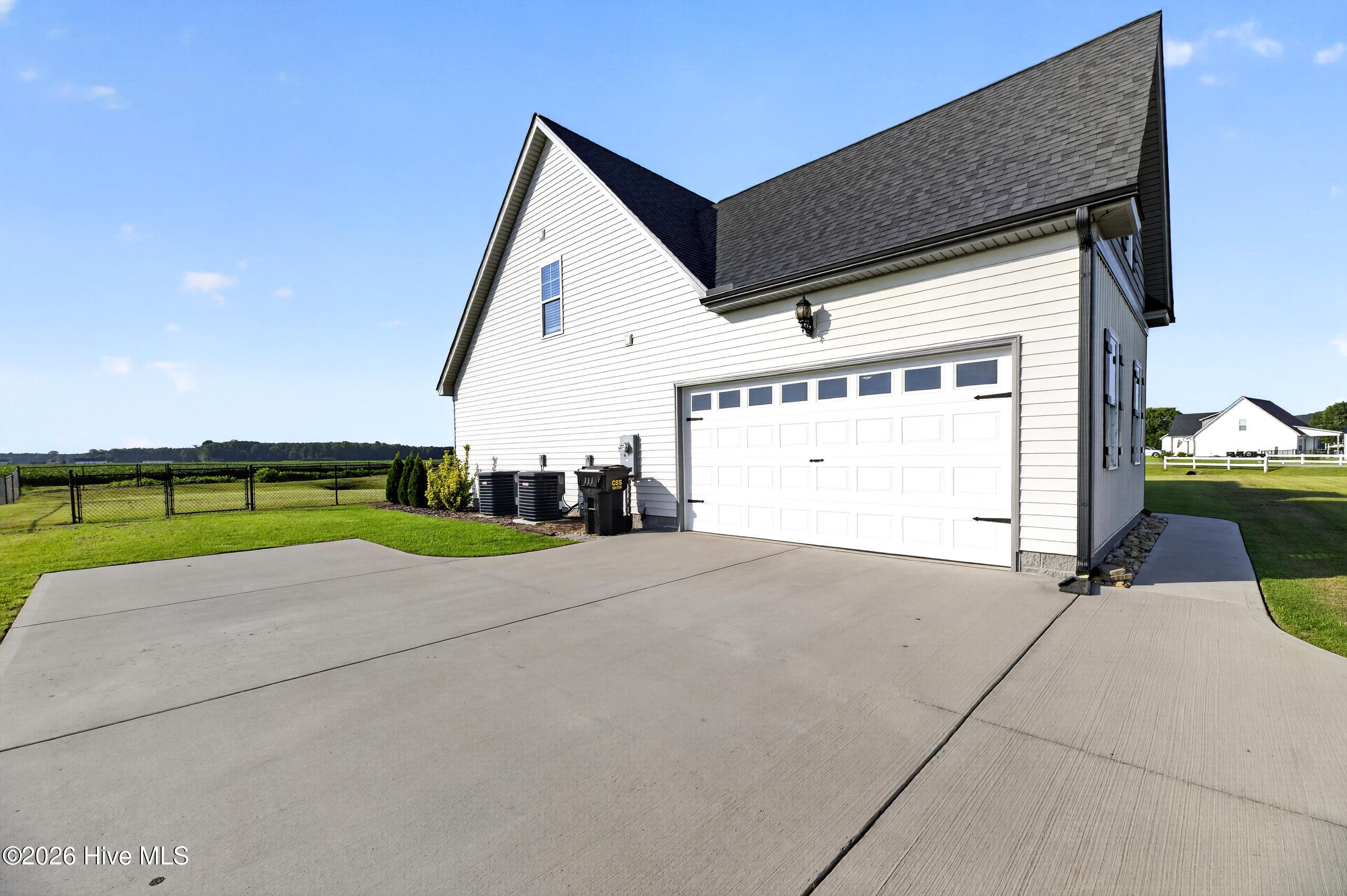 5th image of 6041 J D Sutton Dr, Grifton, NC 28530 | MLS# 100596400