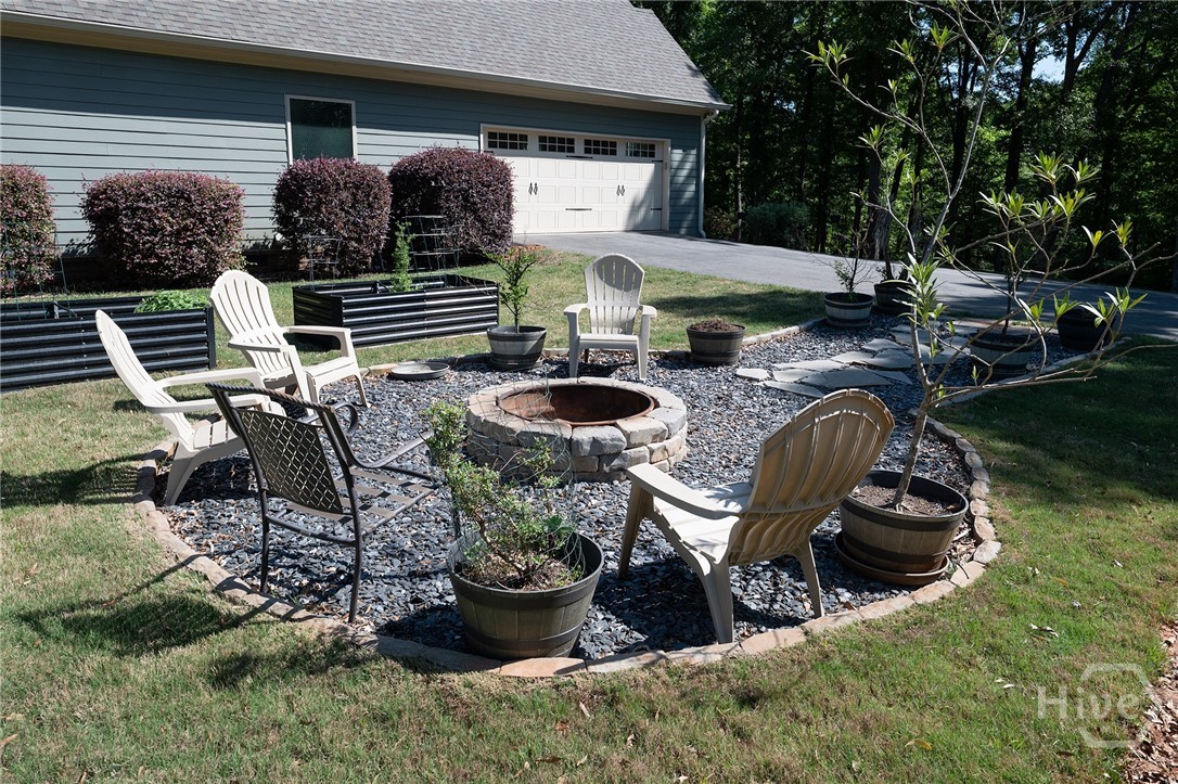 Undisclosed Address, Winterville, GA, 30683