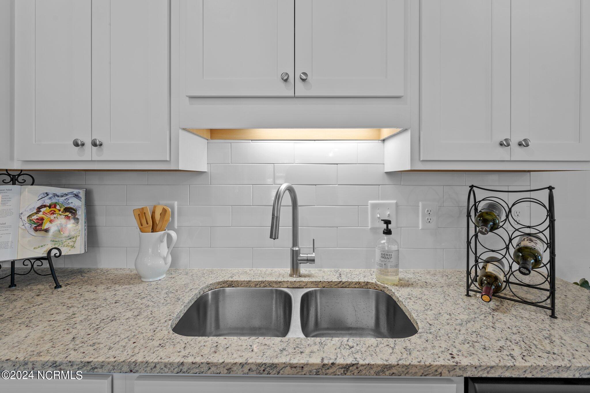 2020 Dartford Drive UNIT A, Greenville, NC, 27834