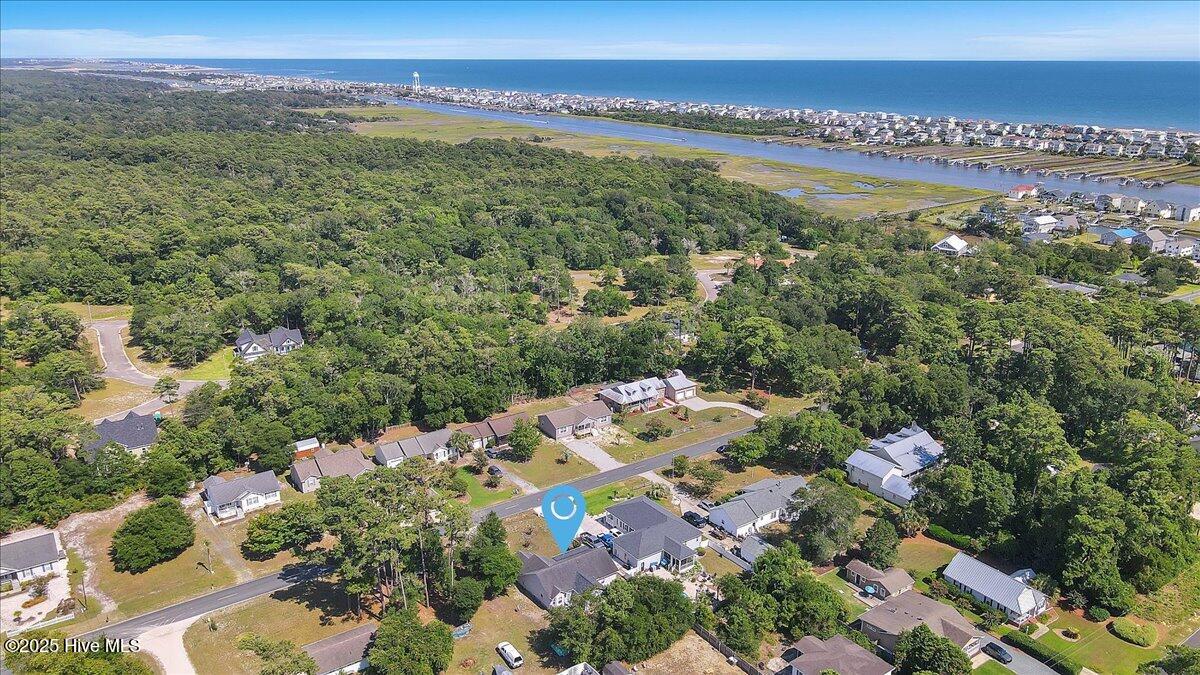 100521178 | Photo 46