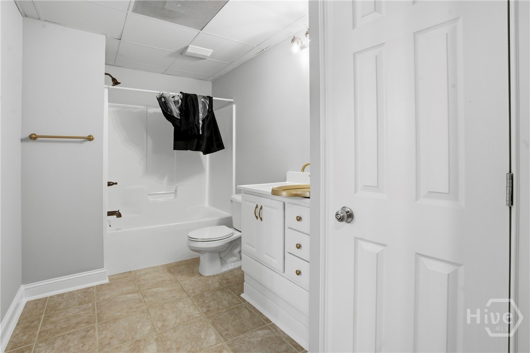 140 Wesley Drive, Athens, GA 30605 Listing Photo  48