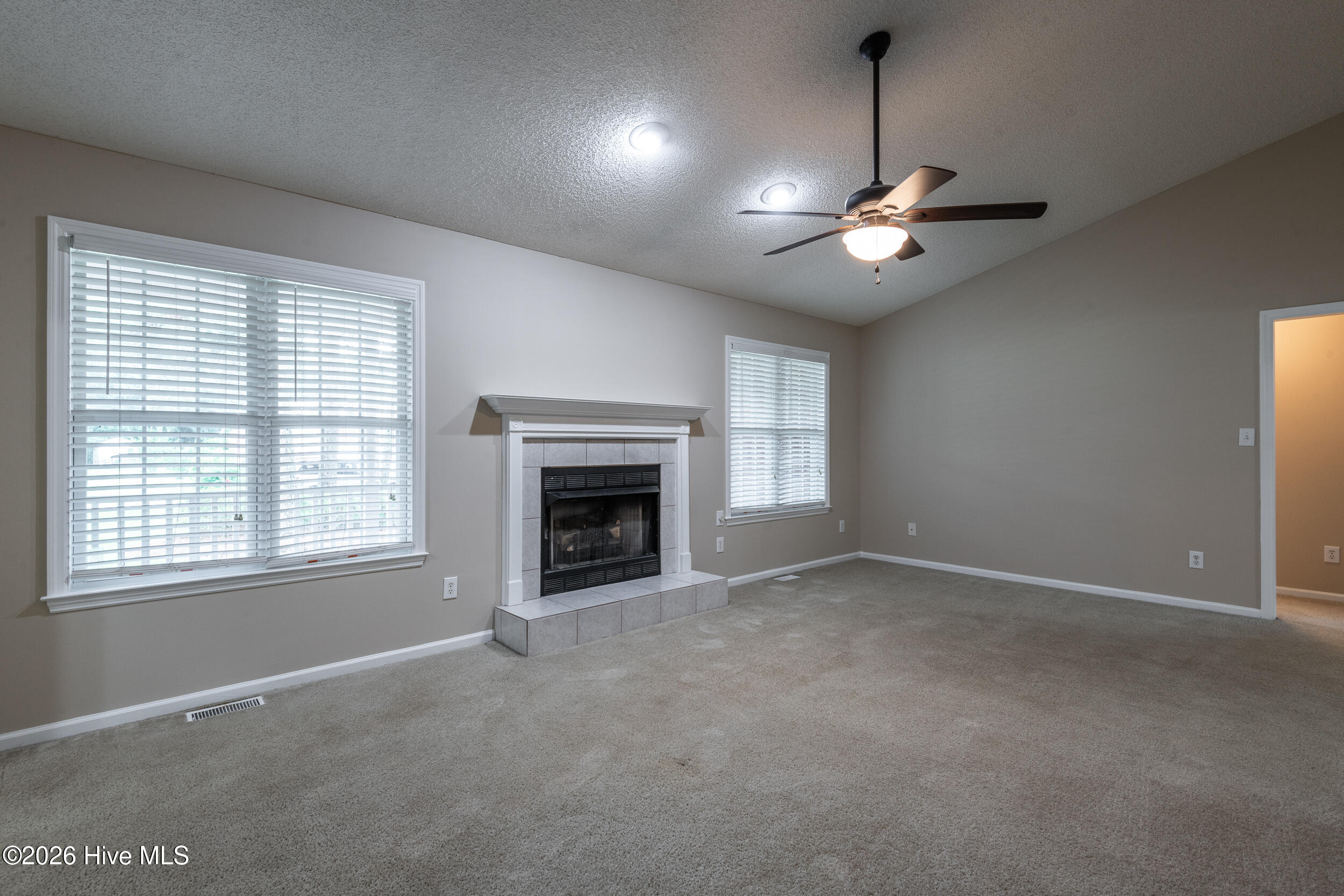 105 Doe Lane,New Bern