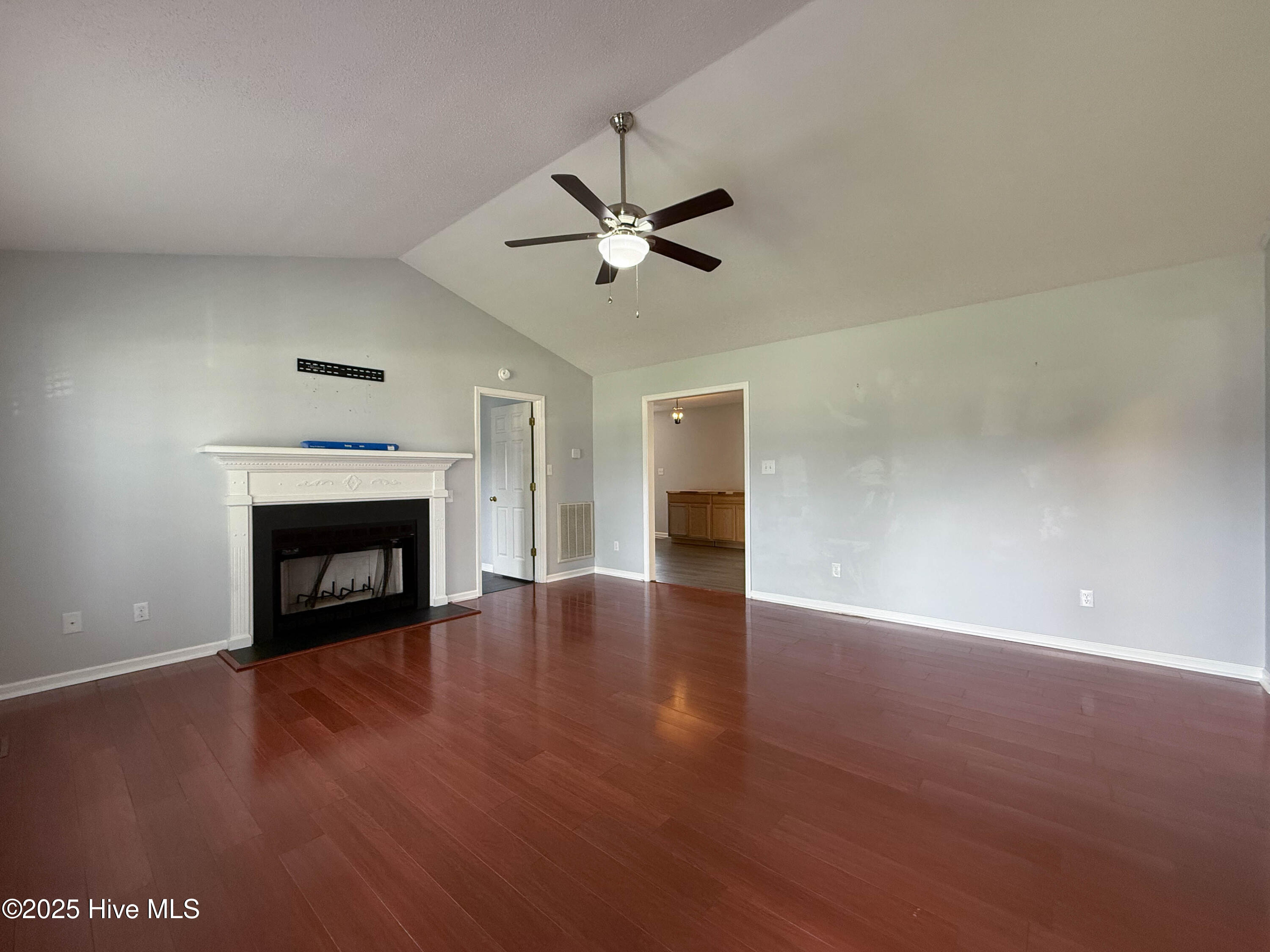 125 Kanton Drive, Jacksonville, NC 28540 – photo 6: Photo Sep 08 2025, 11 56 38 AM