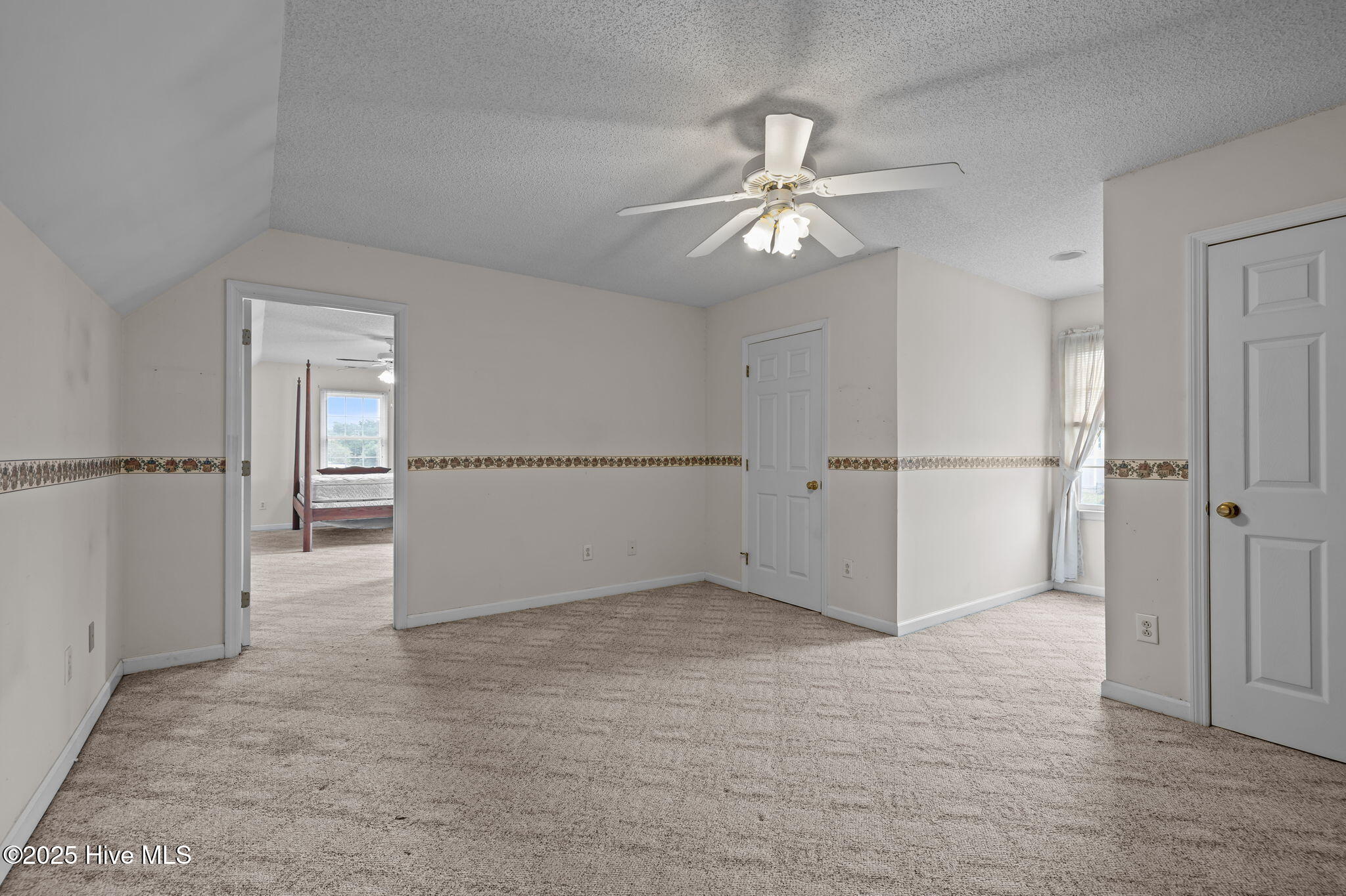 31-web-or-mls-1S3A0160