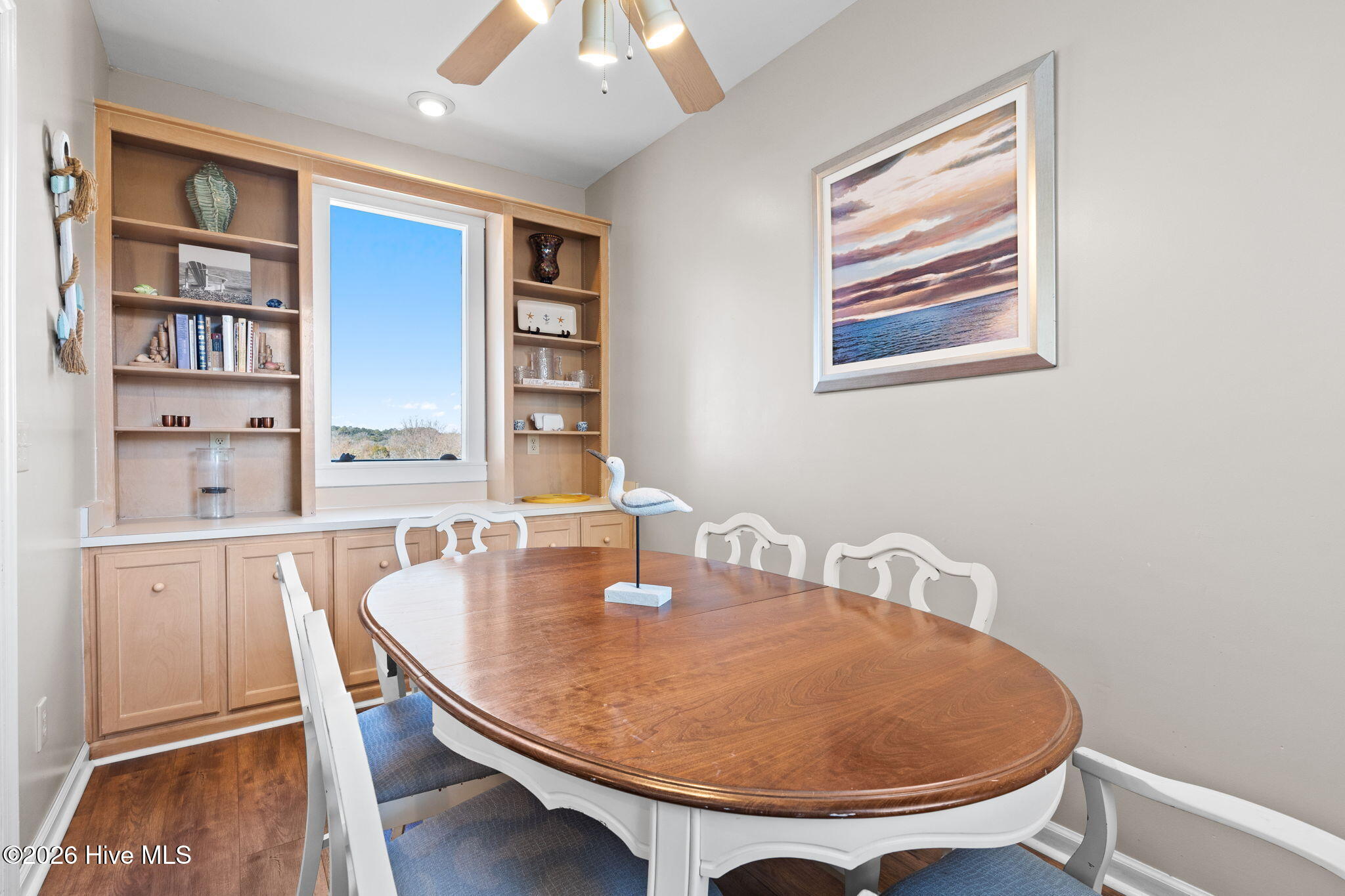 100553073 | Photo 13