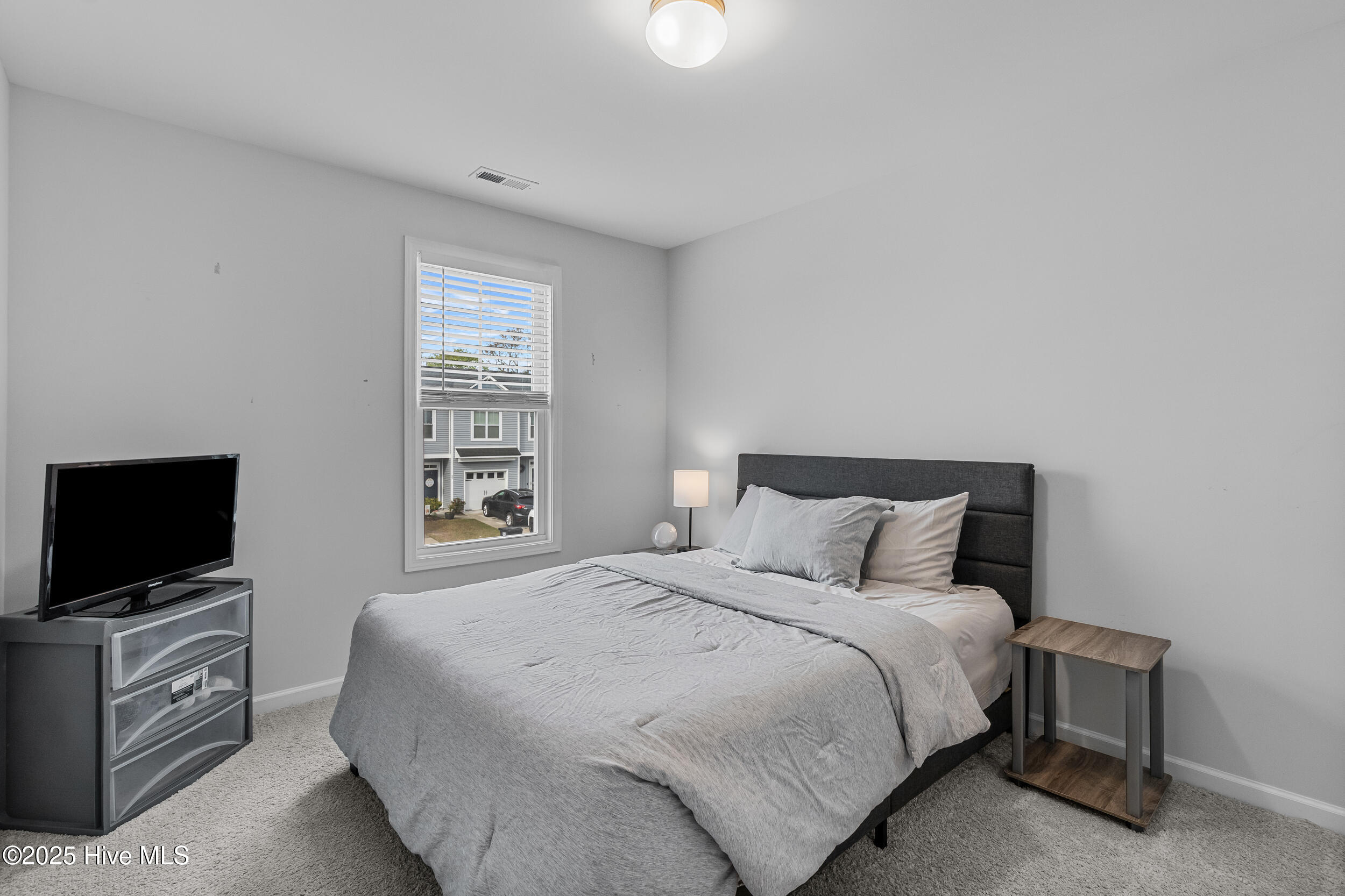 100523378 | Photo 19