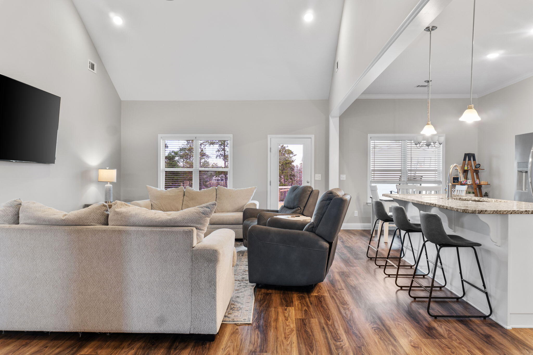 Homes for sale in Trenton, SC | 370 Agape Ln, Trenton, SC 29847 | MLS# 549891