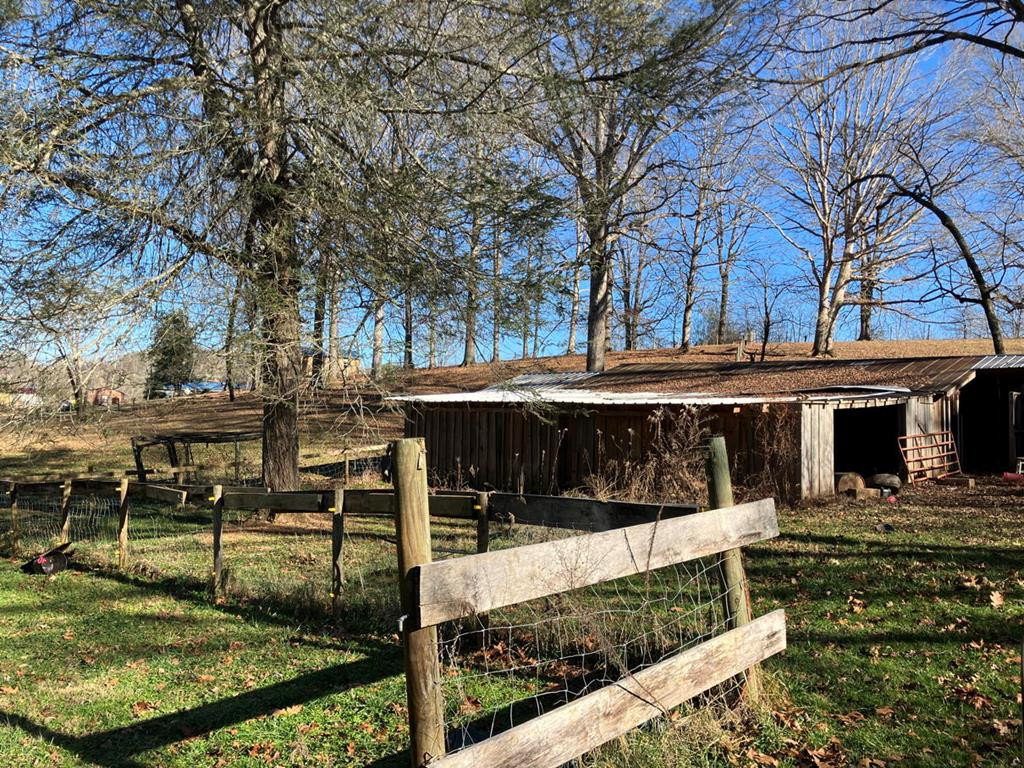 105 Liberty Road, Murphy, NC 28906 Listing Photo  9