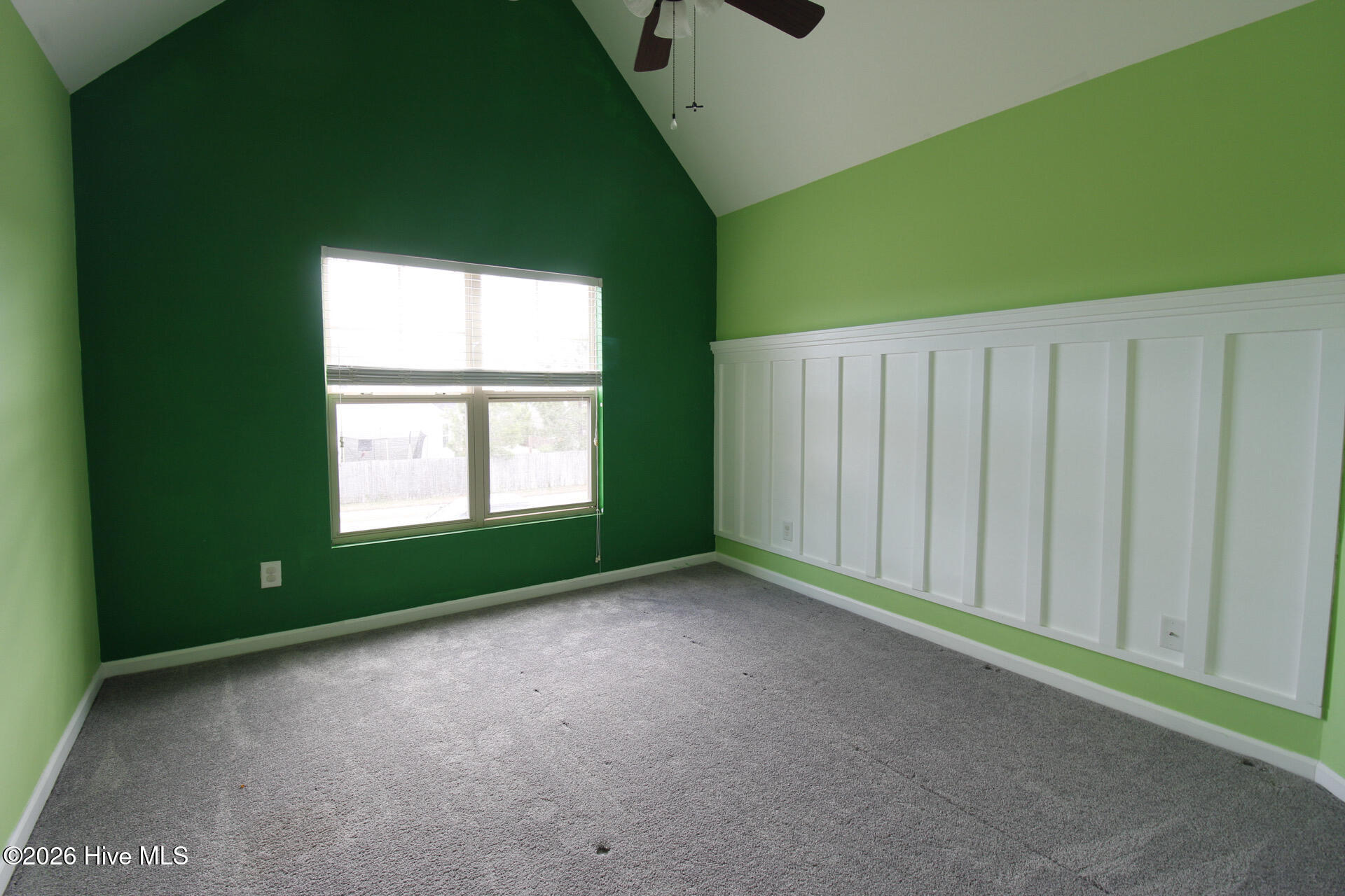 100558904 | Photo 23