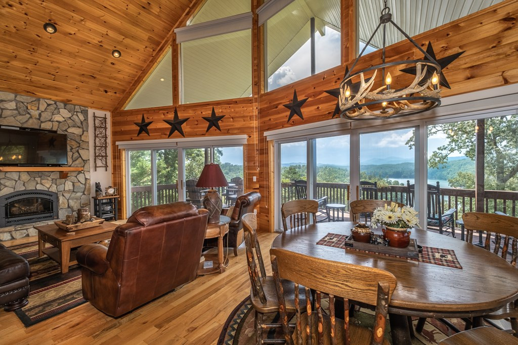 78 Hawk Nest Place, Murphy, NC 28906 Listing Photo  8