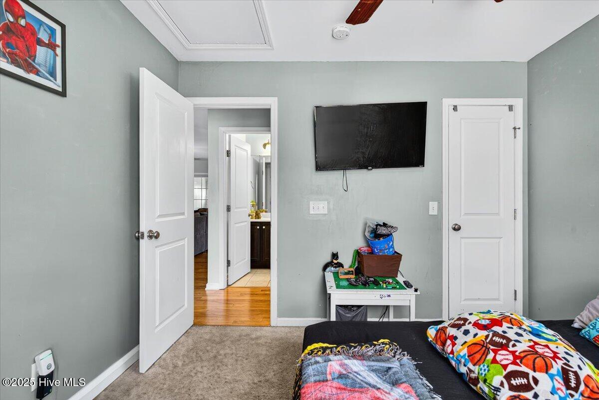 100518227 | Photo 23