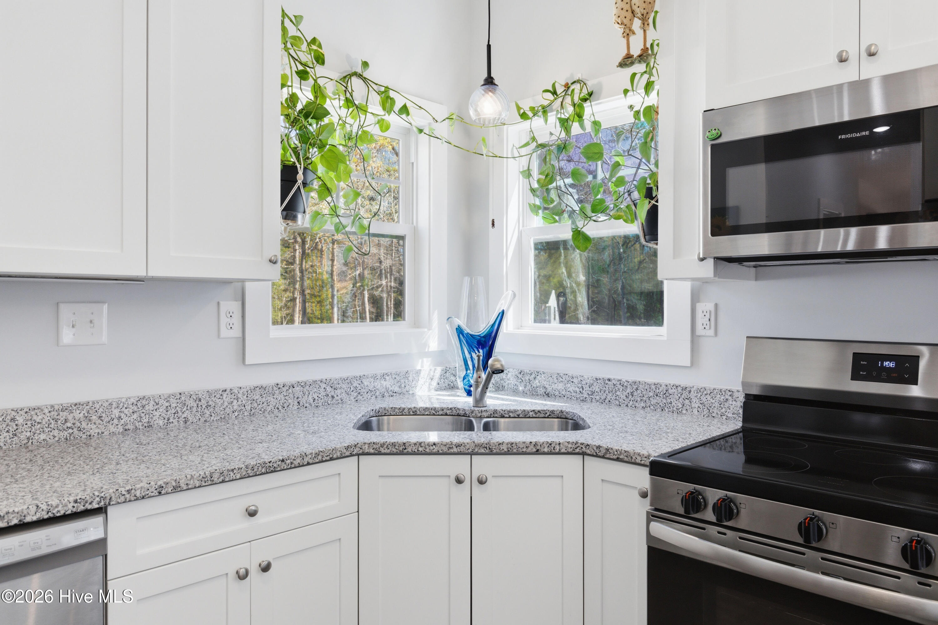 100563821 | Photo 17