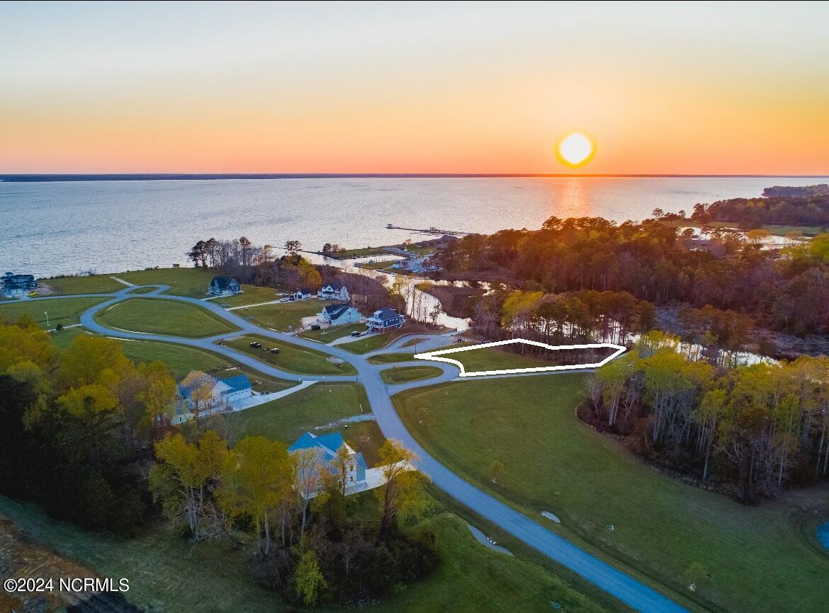 Homes for sale in Minnesott Beach, NC | 22 Needle Rush Ct, Minnesott Beach, NC 28510 | MLS# 100503144