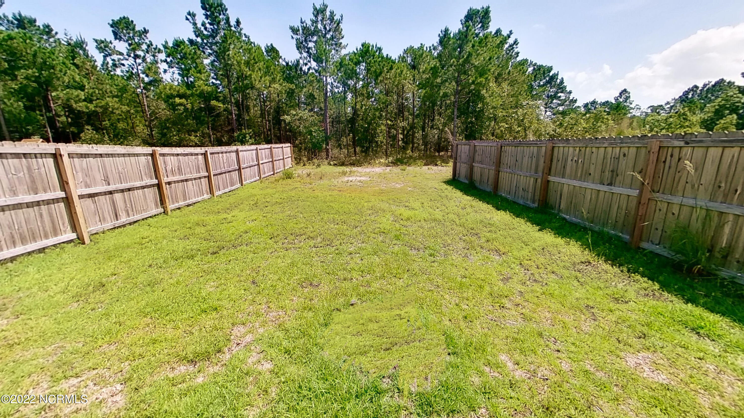 100524668 | Photo 29