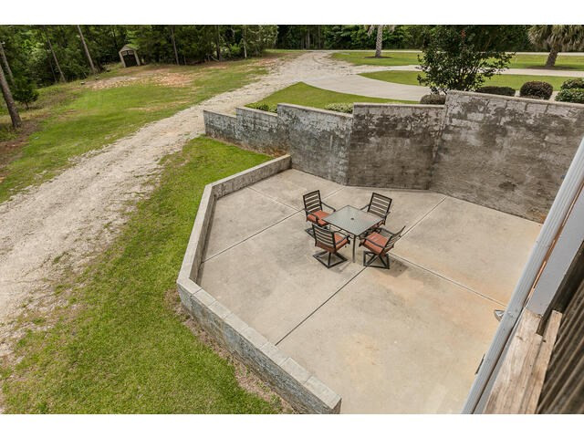 6198 Rousseau Creek Road, Thomson, GA 30824 Listing Photo  48