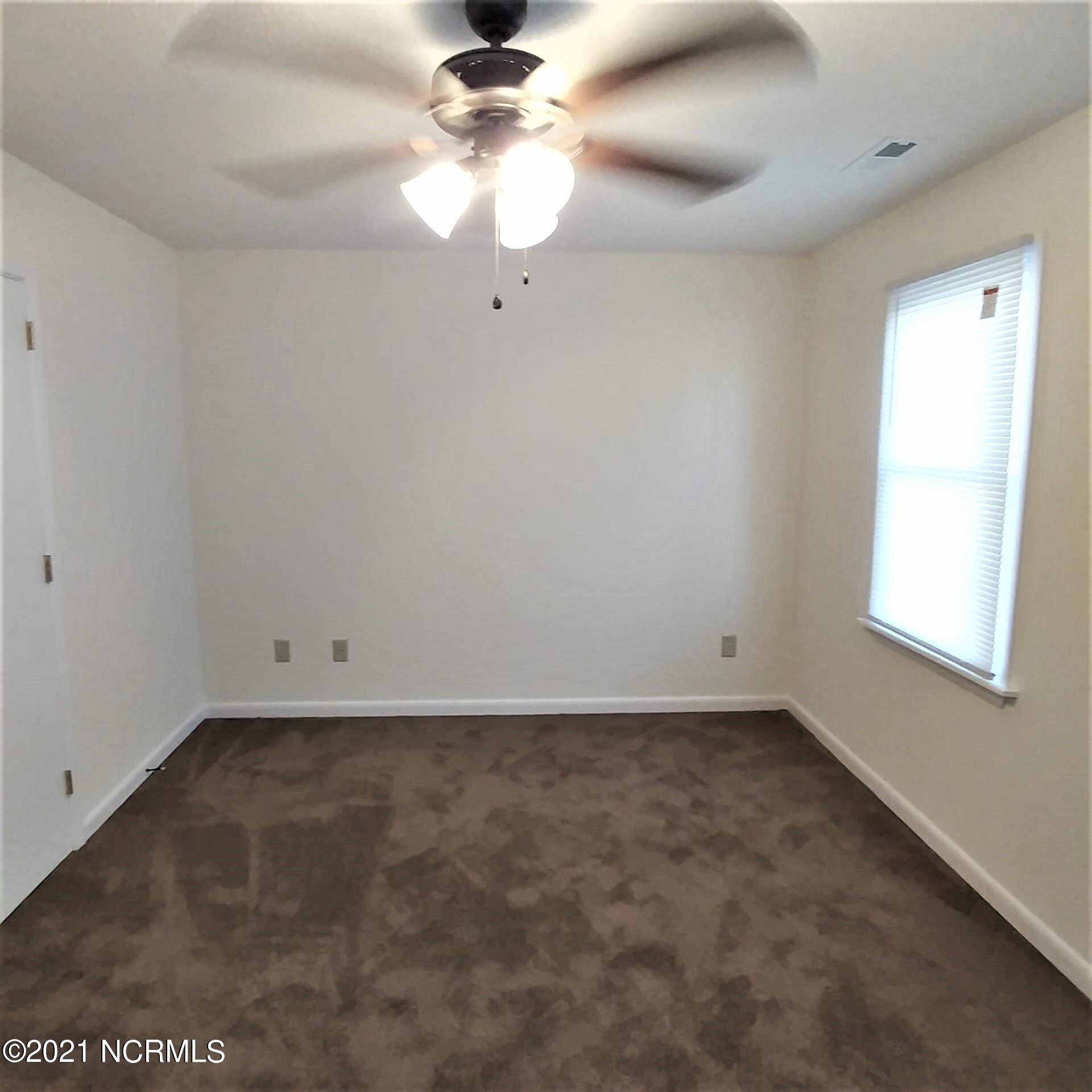 100550530 | Photo 14