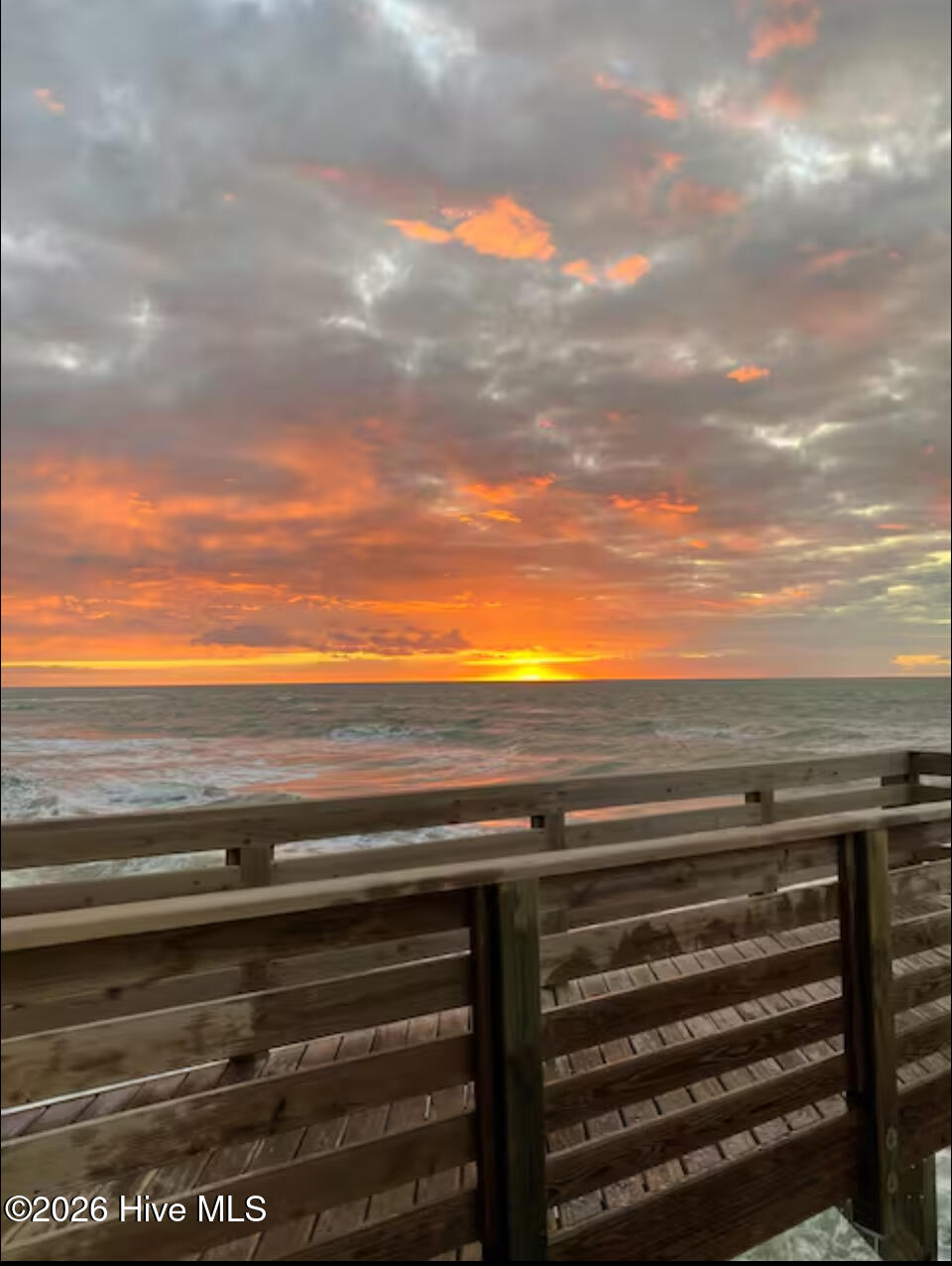 2264 New River Inlet Road 210,North Topsail Beach