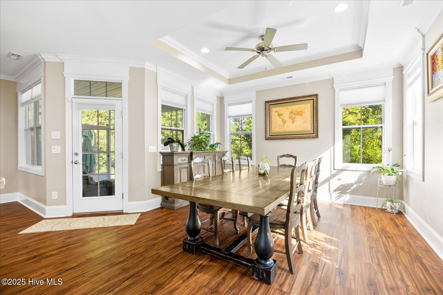 6707 Creek Ridge Road, Wilmington, NC 28411 – photo 22: 6707 Creek Ridge Road