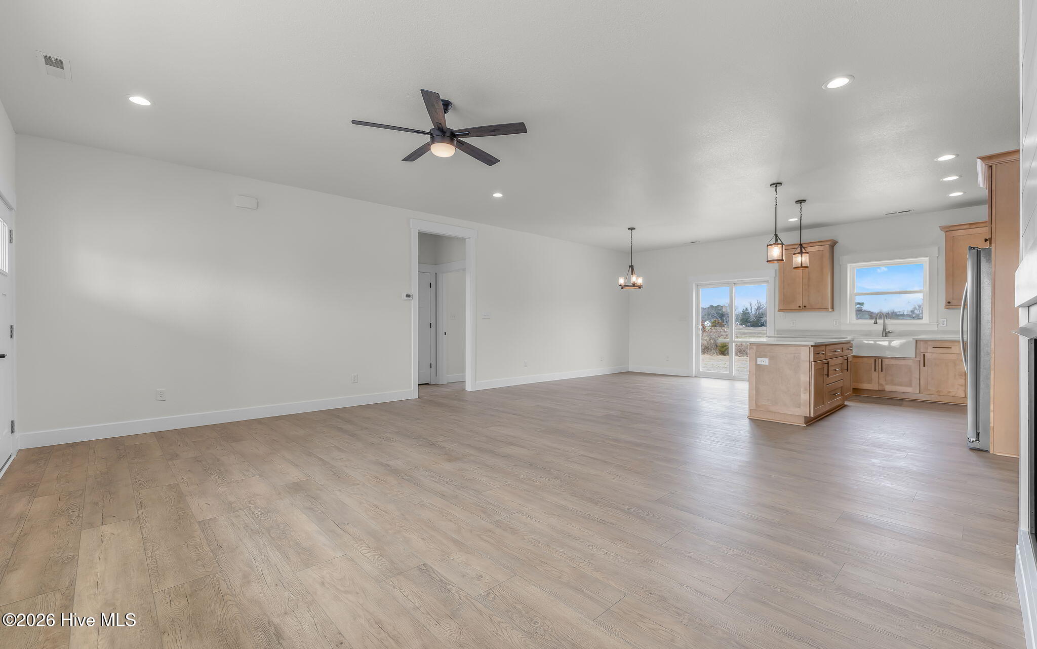 117 Colington Circle, Aydlett, NC, 27916