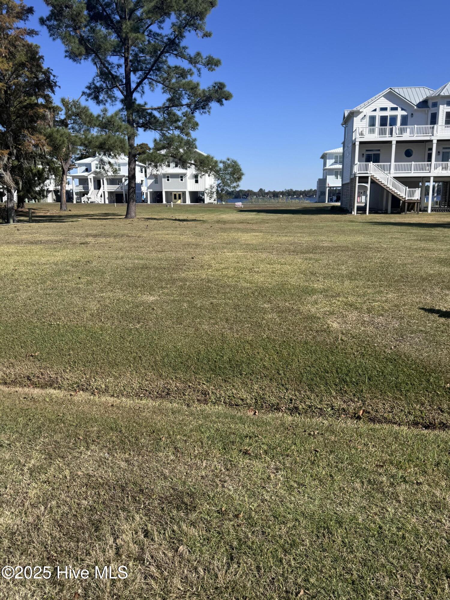 61 Maritime, Chocowinity, North Carolina, 0 ,Residential land,For sale,Maritime,100537562