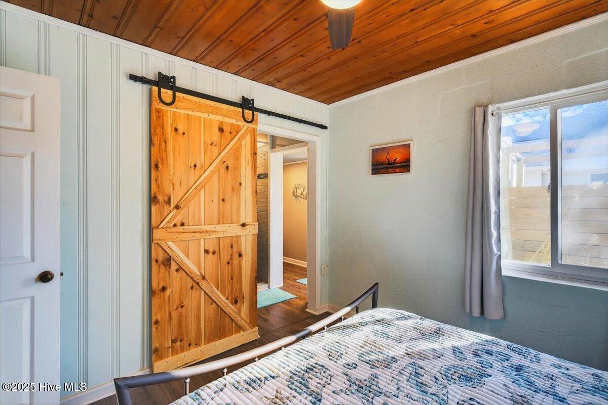 100547366 | Photo 29