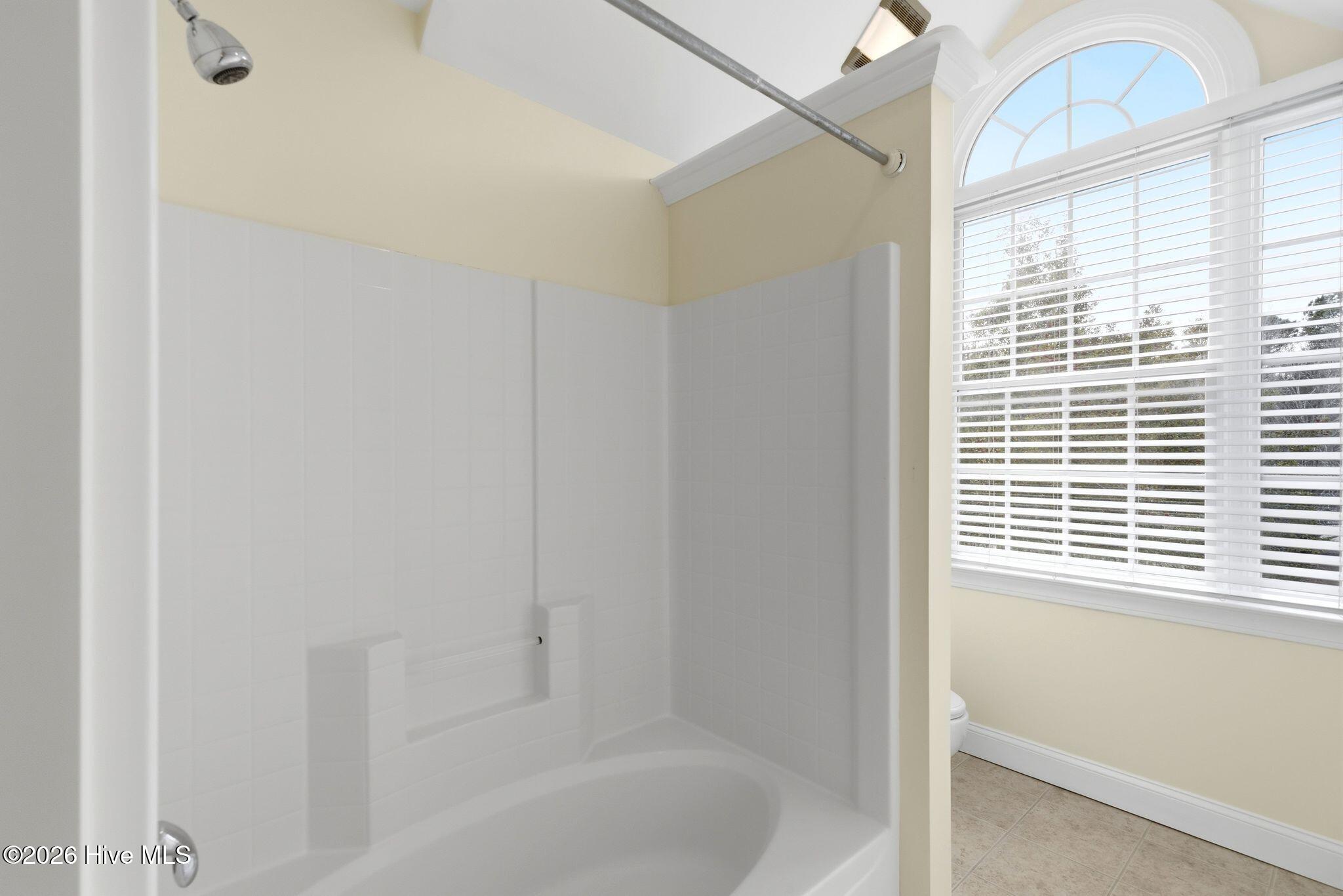 100561180 | Photo 61