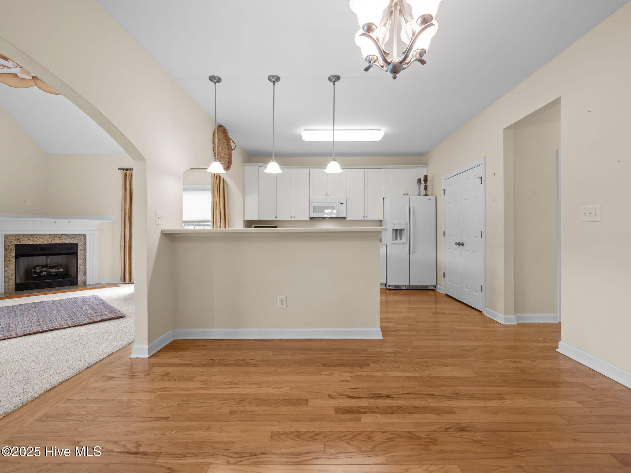 105 Everette Court, Newport, NC, 28570