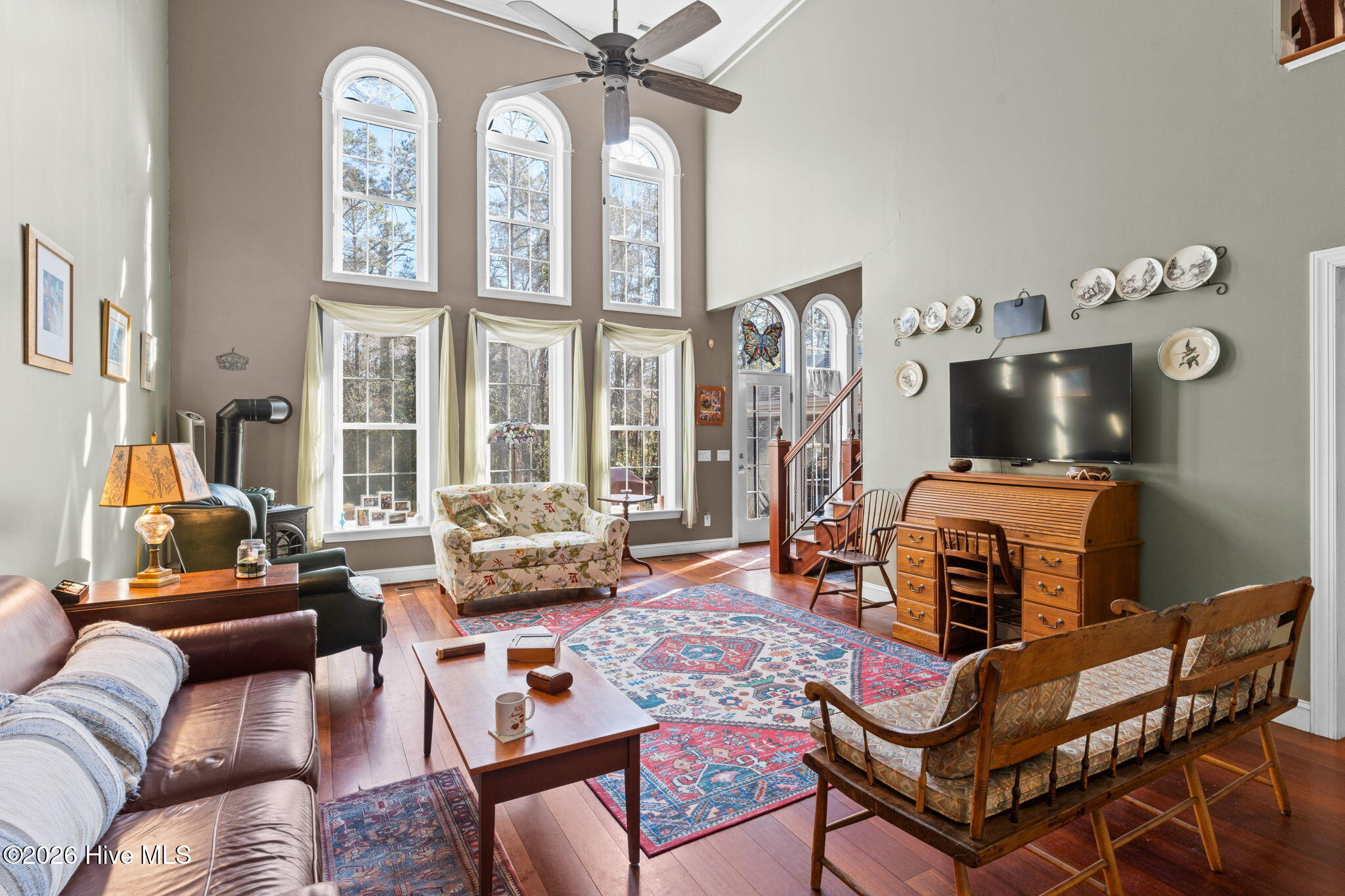 100553599 | Photo 11