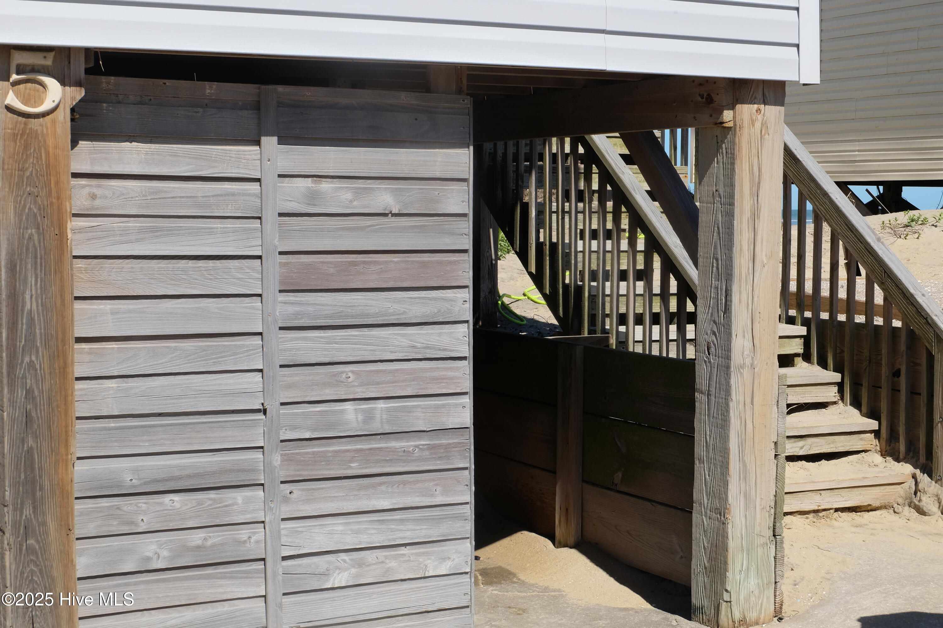 Homes for sale in Nags Head, NC | 10321 S Old Oregon Inlet Rd #5, Nags Head, NC 27959 | MLS# 100541164