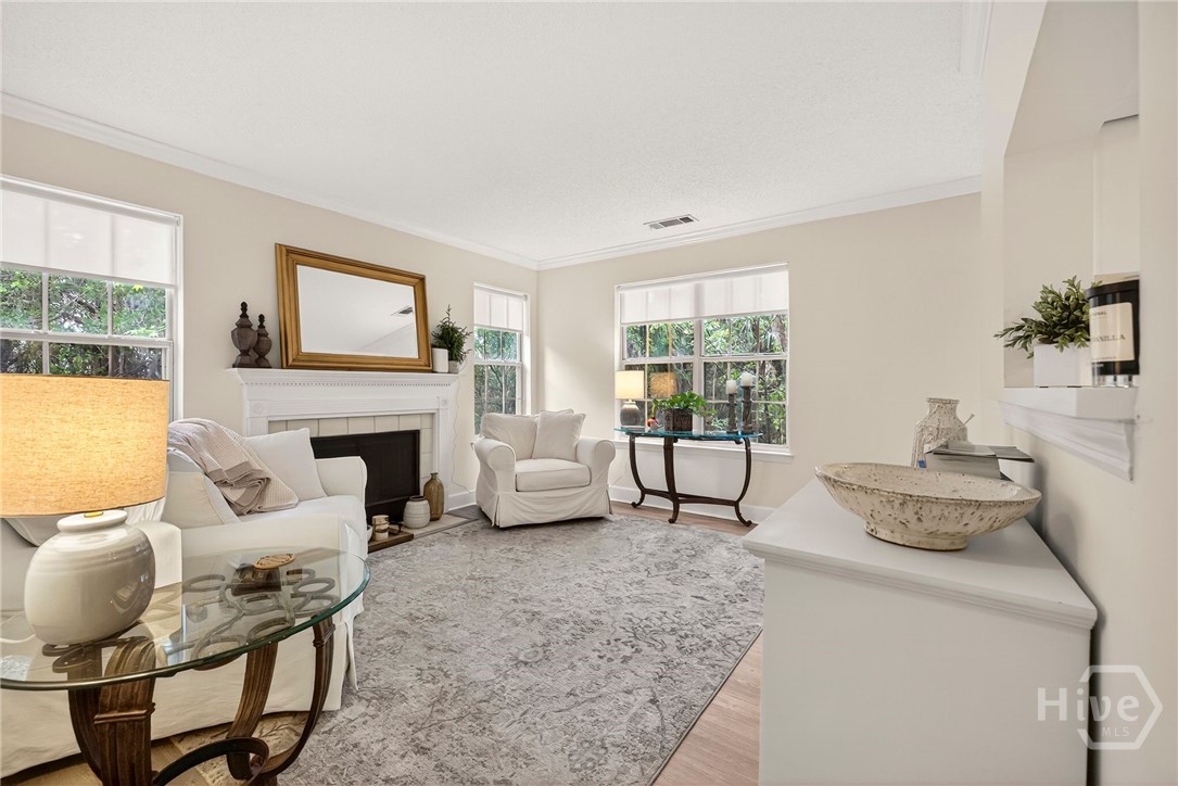 12300 Apache Avenue, #501, Savannah, GA 31419 Listing Photo  10