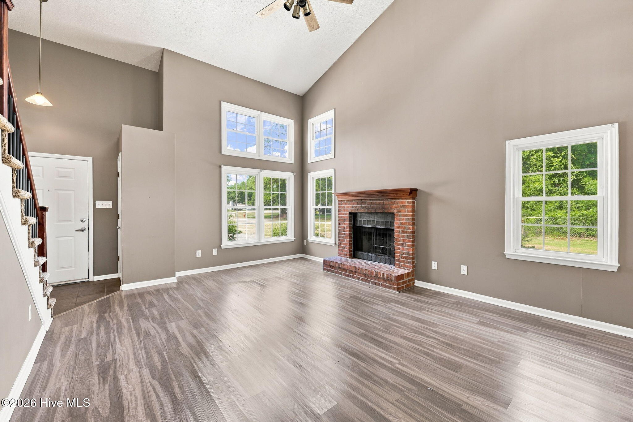 3018 Mandy Lane 3018,Morehead City