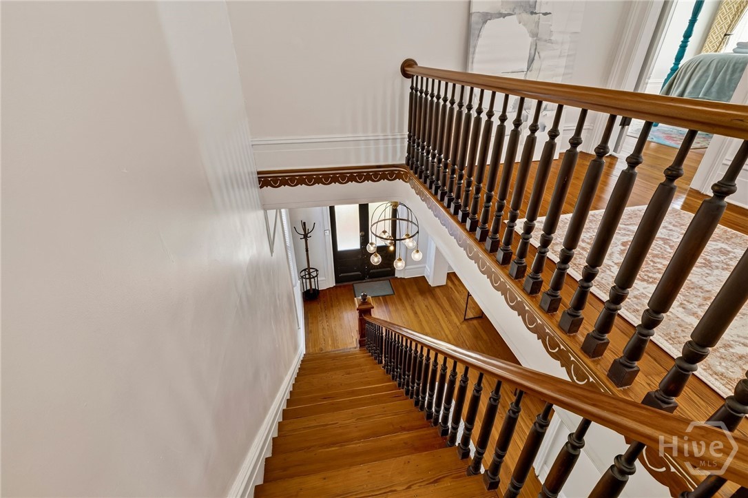 Chatham – Main House, 3BR