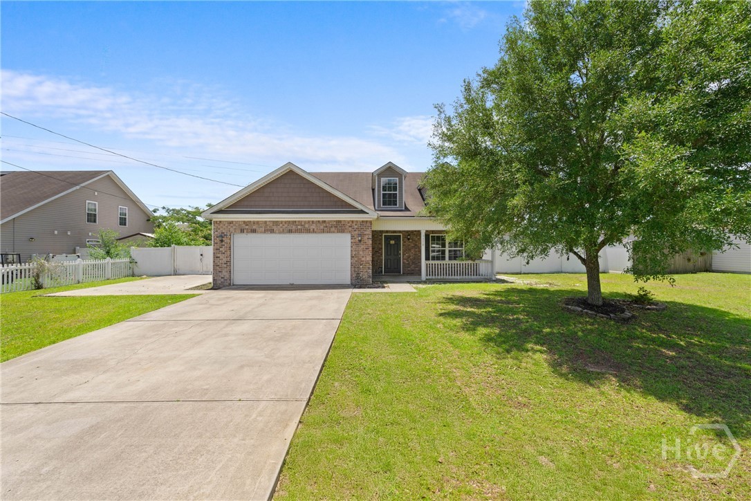 Property at 310 Bonnie Circle