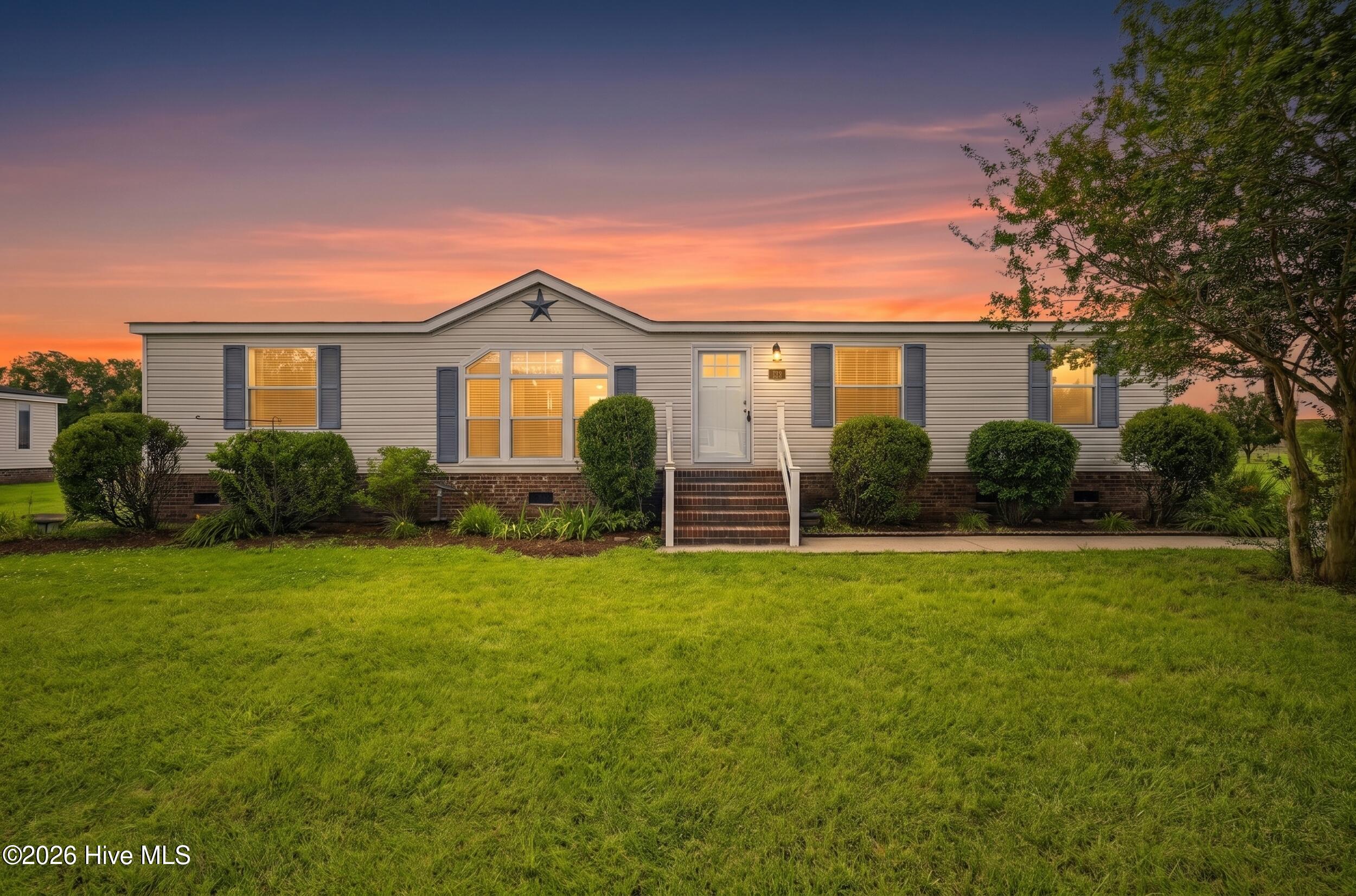 1st image of 222 Katies Trl, Elizabeth City, NC 27909 | MLS# 100584631