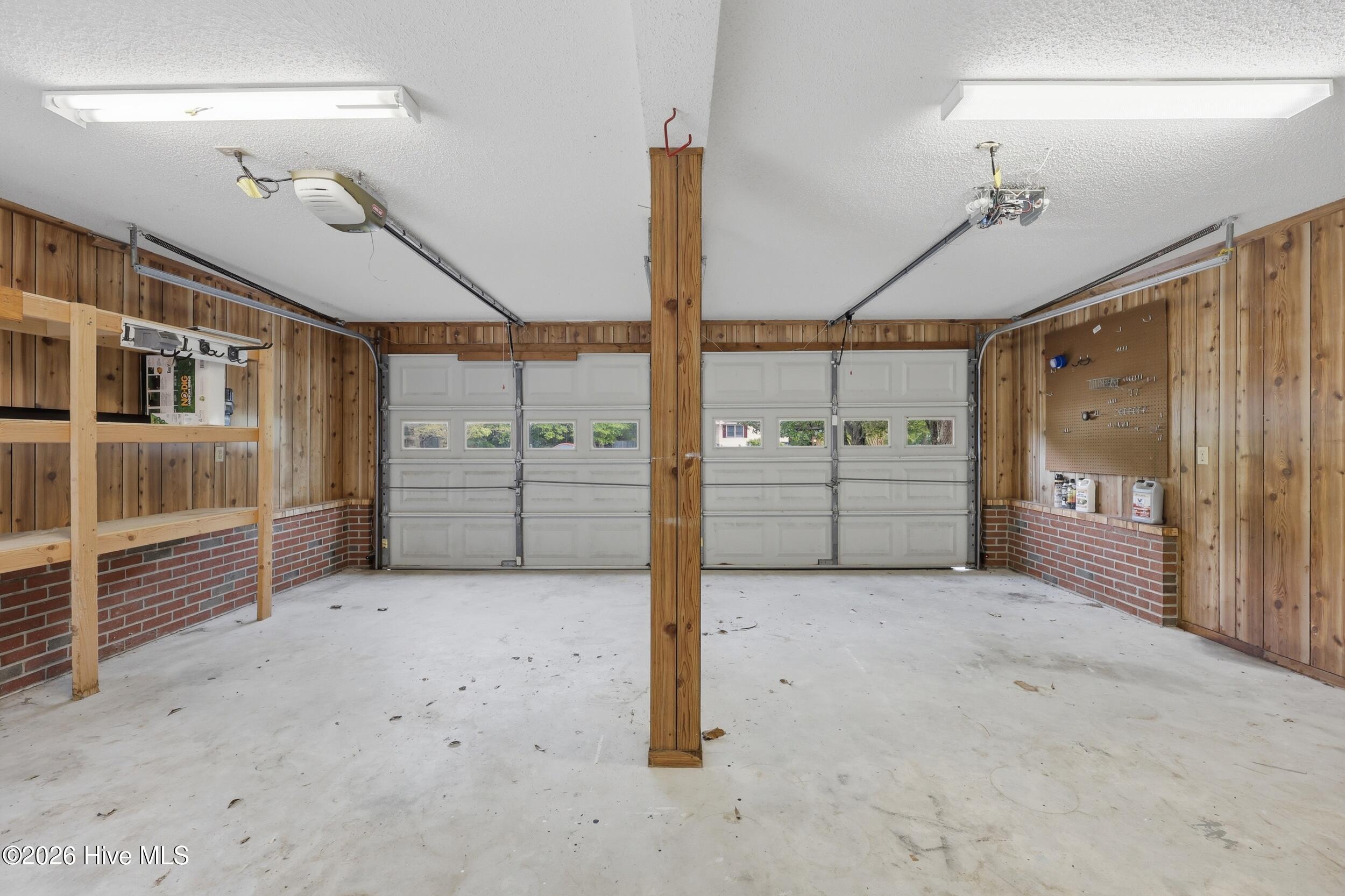 1026 Crosswinds Drive, Elizabeth City, NC, 27909