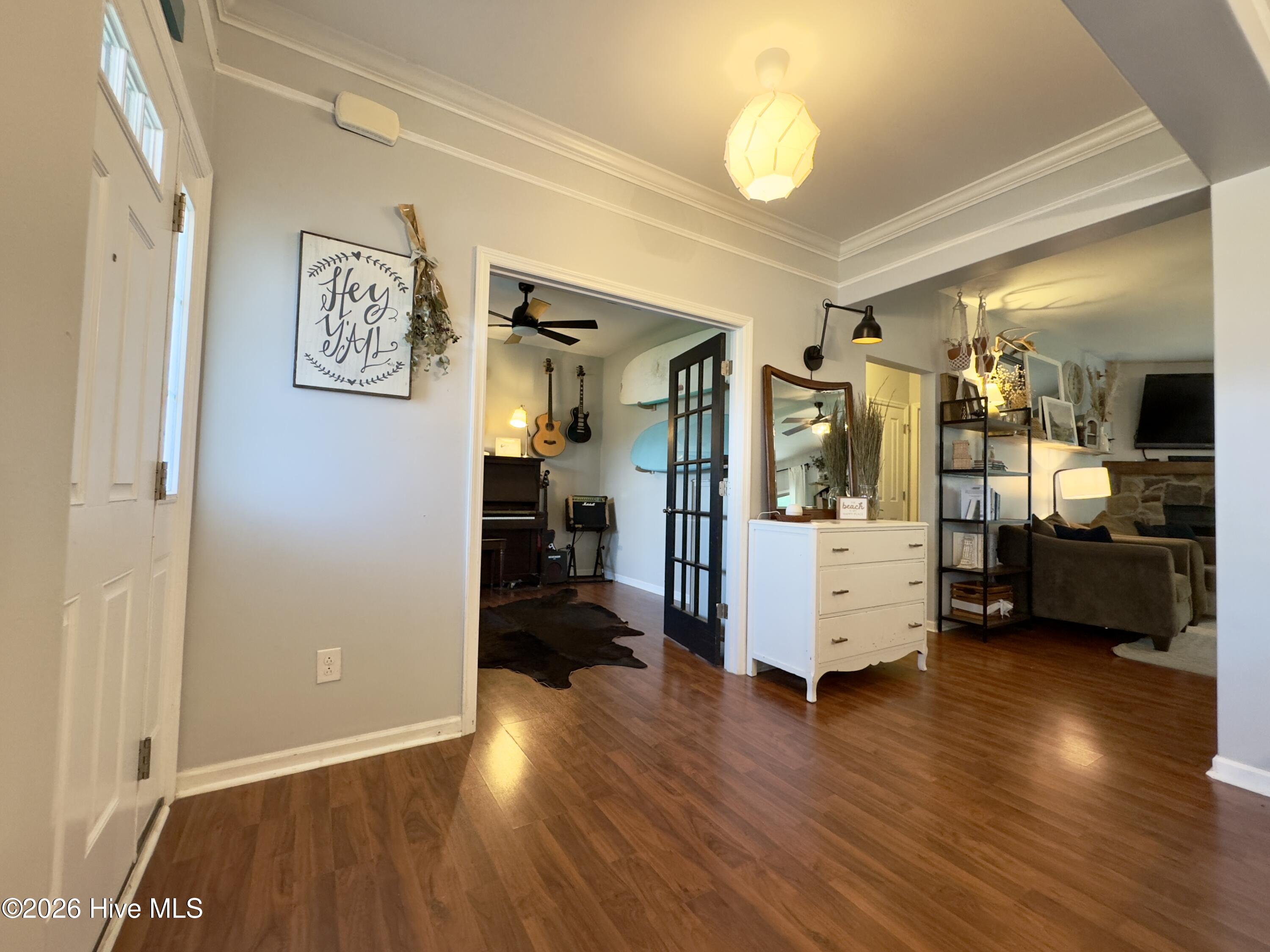 3259 Austin Avenue,New Bern
