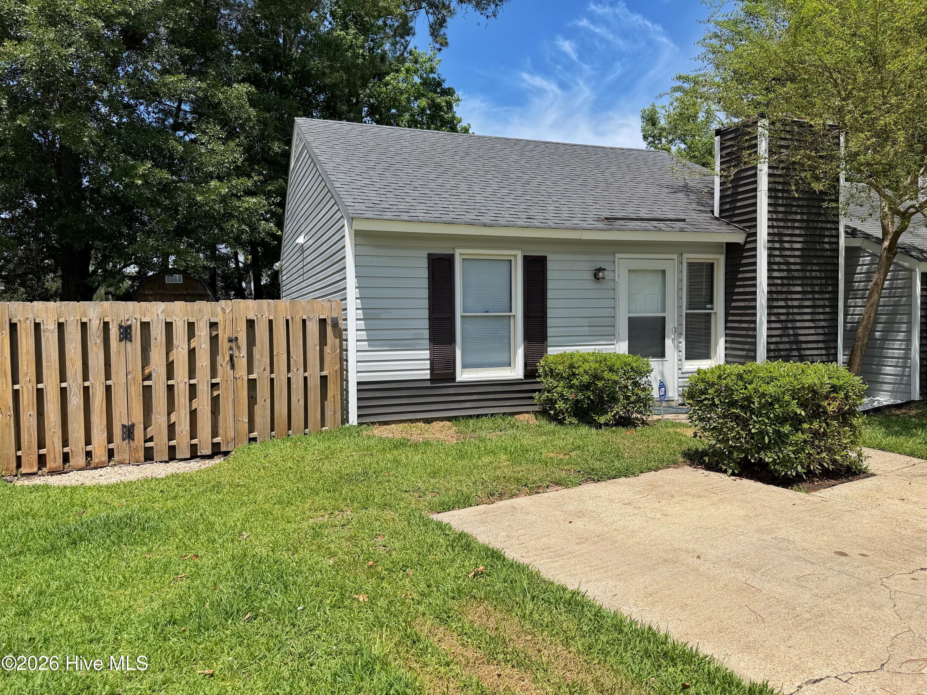 138 Twin Wood Drive,Havelock
