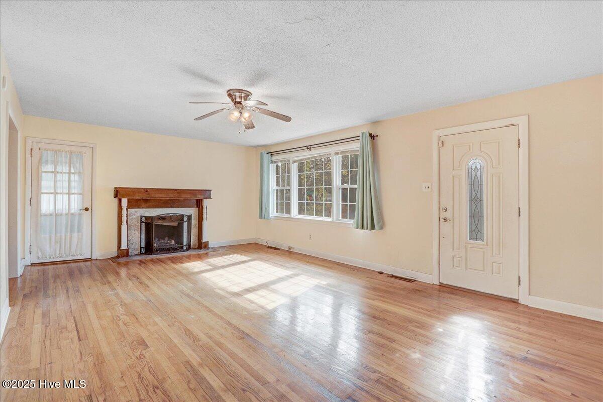 Homes for sale in Goldsboro, NC | 407 S Jefferson Ave, Goldsboro, NC 27530 | MLS# 100540875