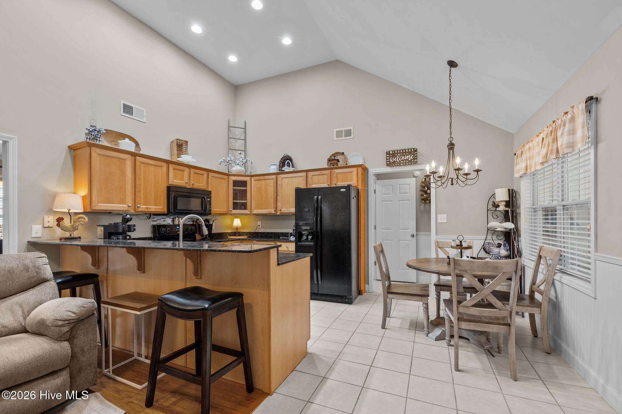 611 Flybridge Lane,Beaufort